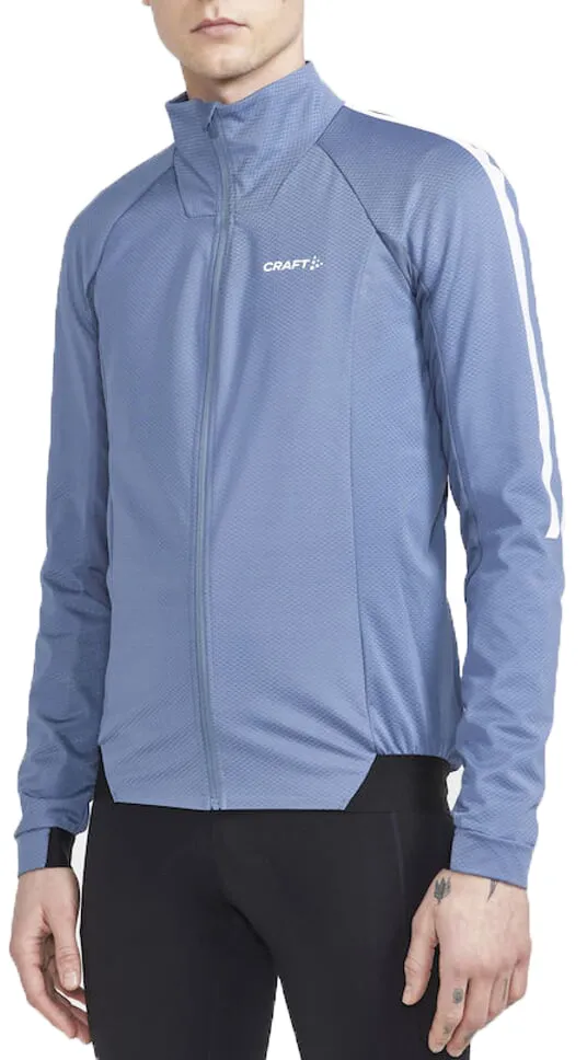 Giacche CYCLEJACKET CRAFT ADV SubZ