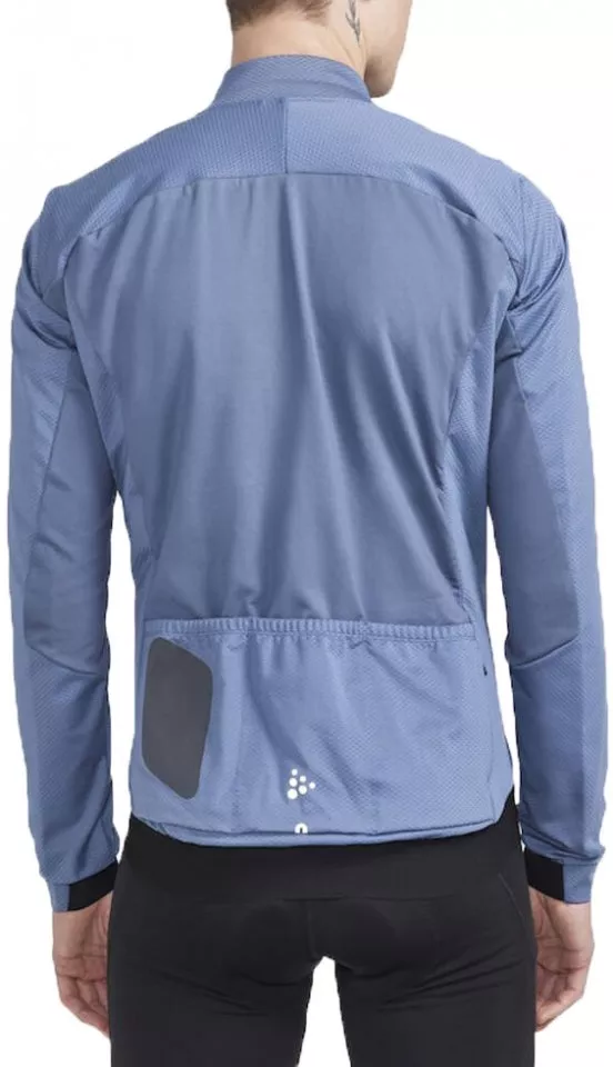 Giacche CYCLEJACKET CRAFT ADV SubZ