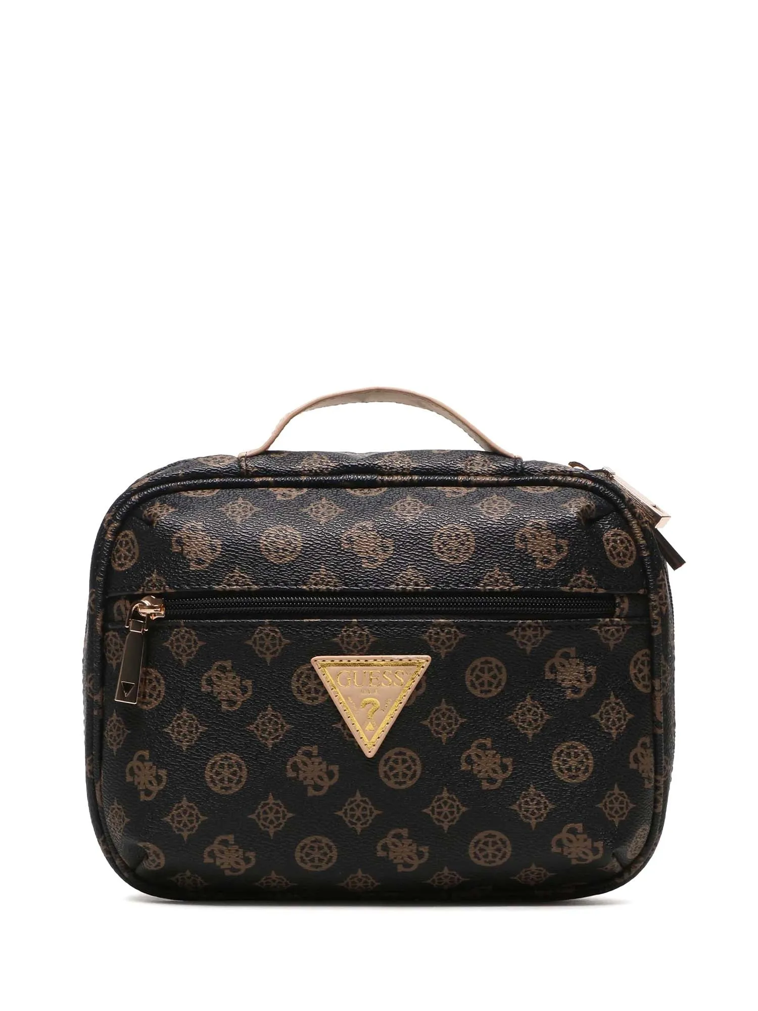Guess Beauty Case TWP745 22600