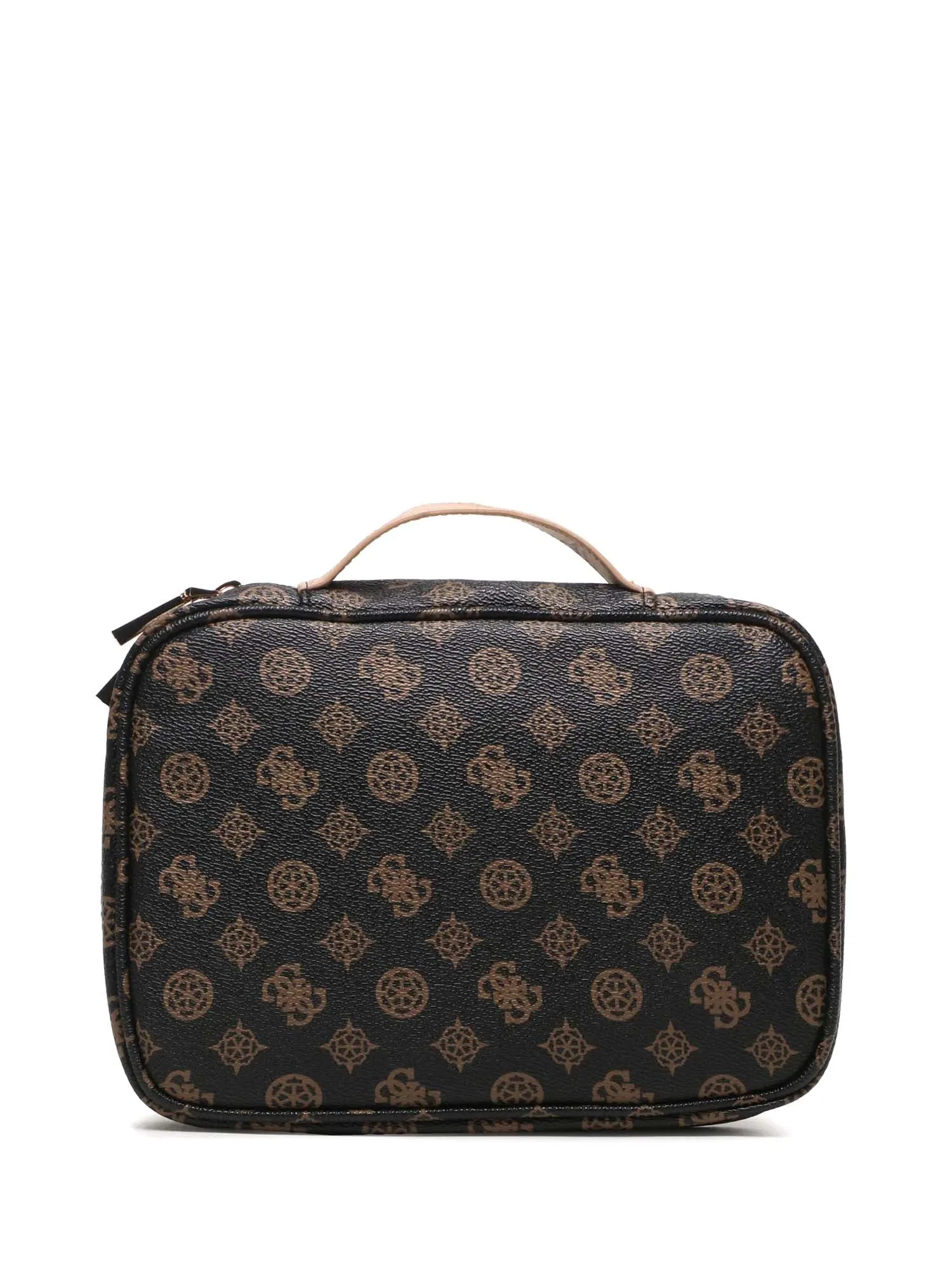 Guess Beauty Case TWP745 22600