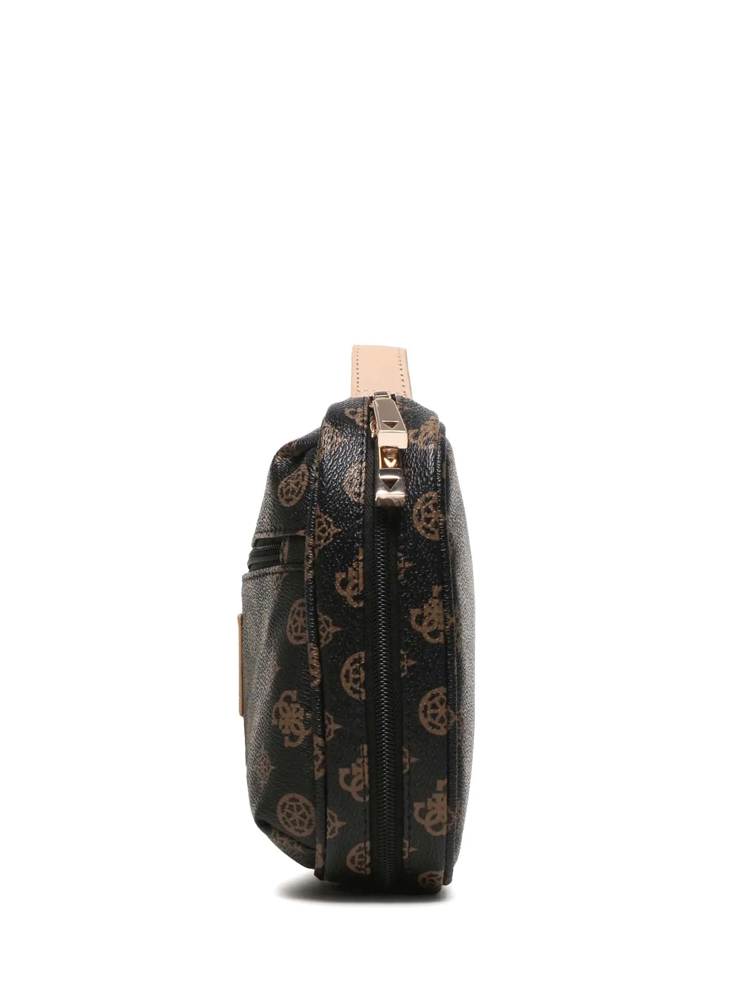 Guess Beauty Case TWP745 22600
