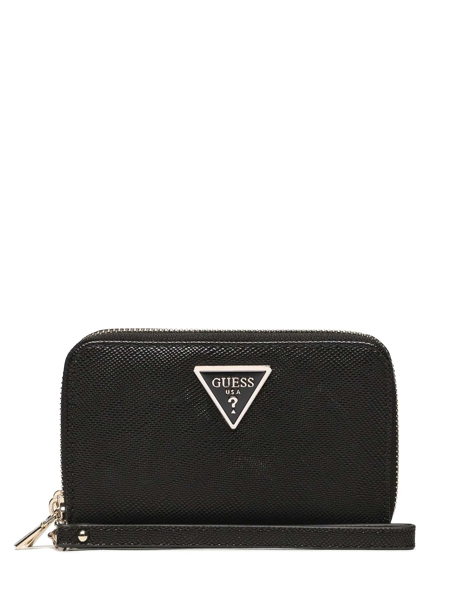 Guess Portafogli SWZG85 00640