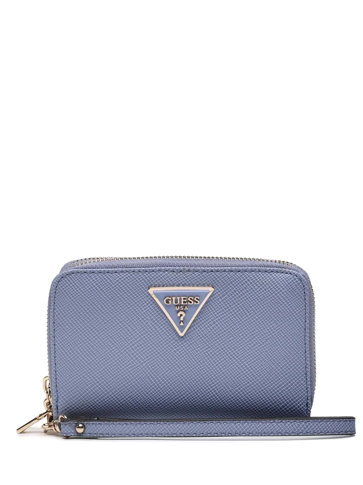 Guess Portafogli SWZG85 00640