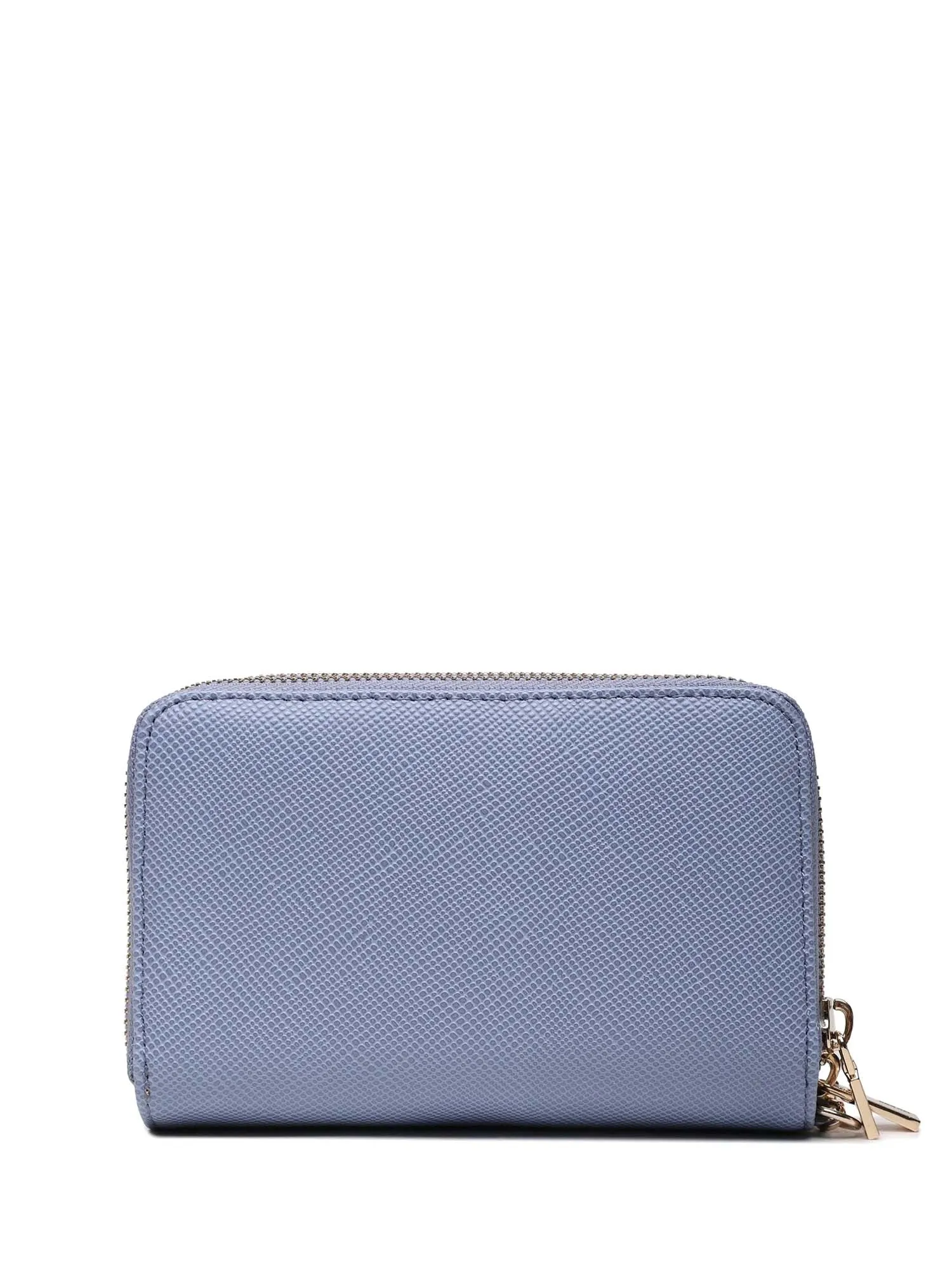 Guess Portafogli SWZG85 00640