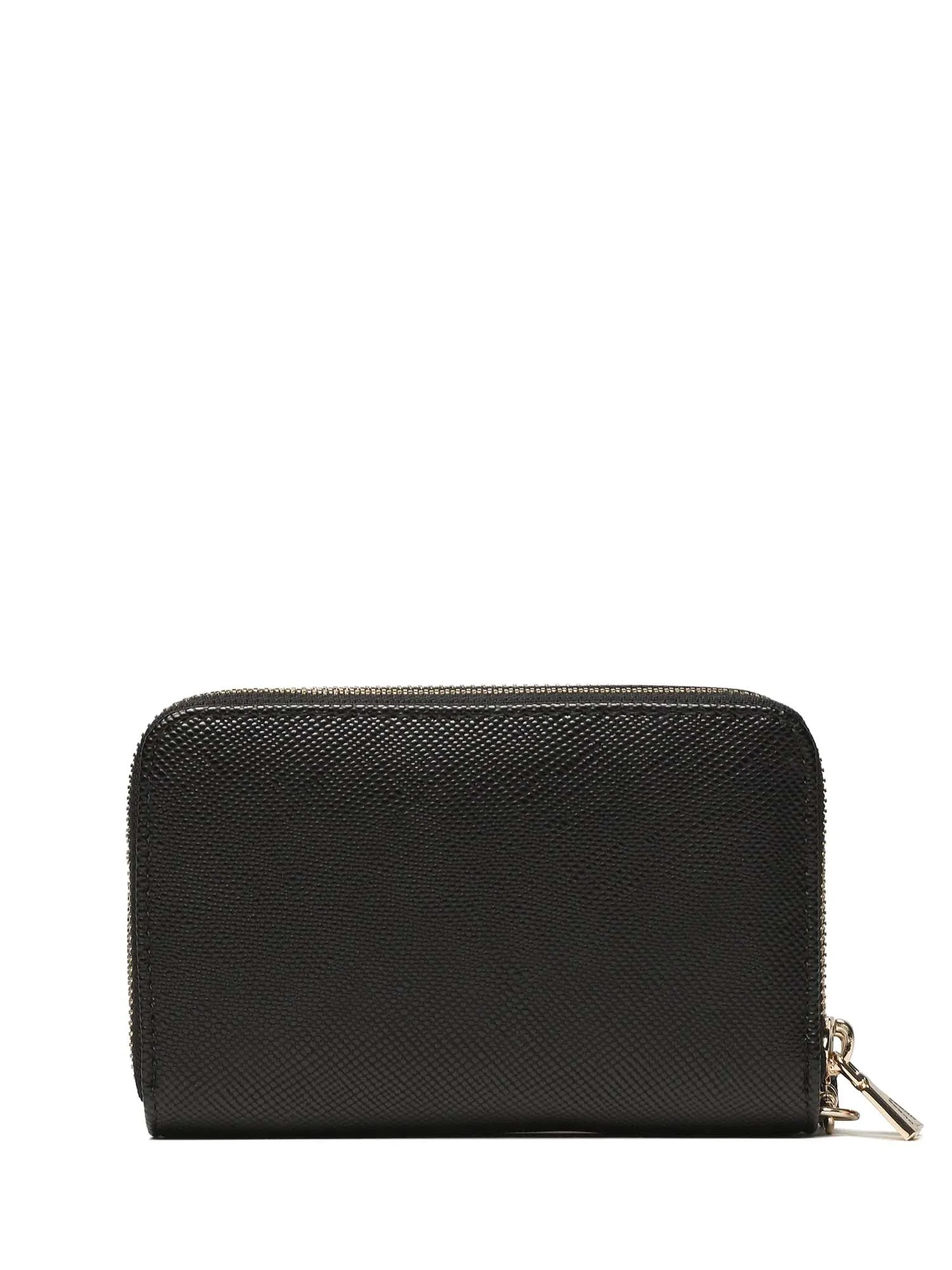 Guess Portafogli SWZG85 00640