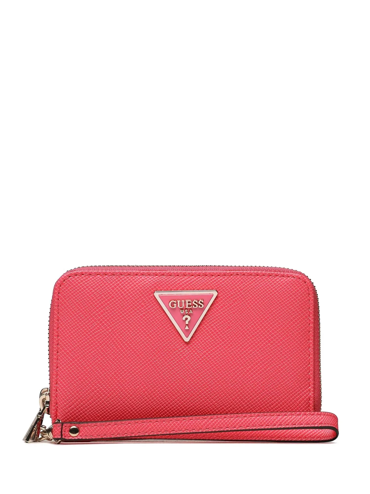 Guess Portafogli SWZG85 00640