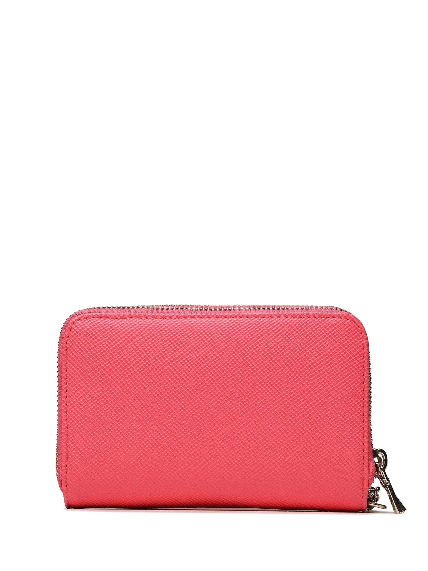 Guess Portafogli SWZG85 00640