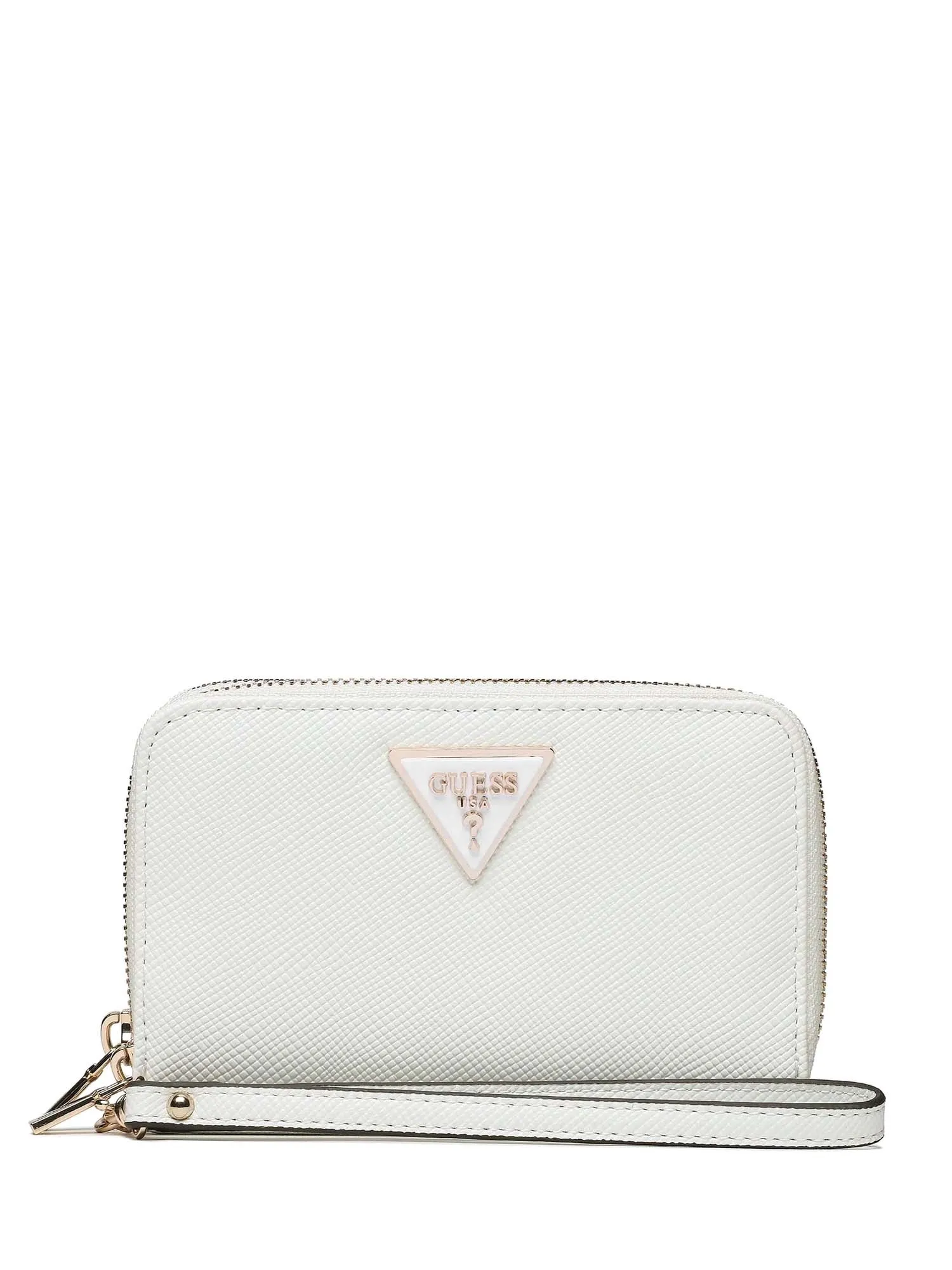 Guess Portafogli SWZG85 00640