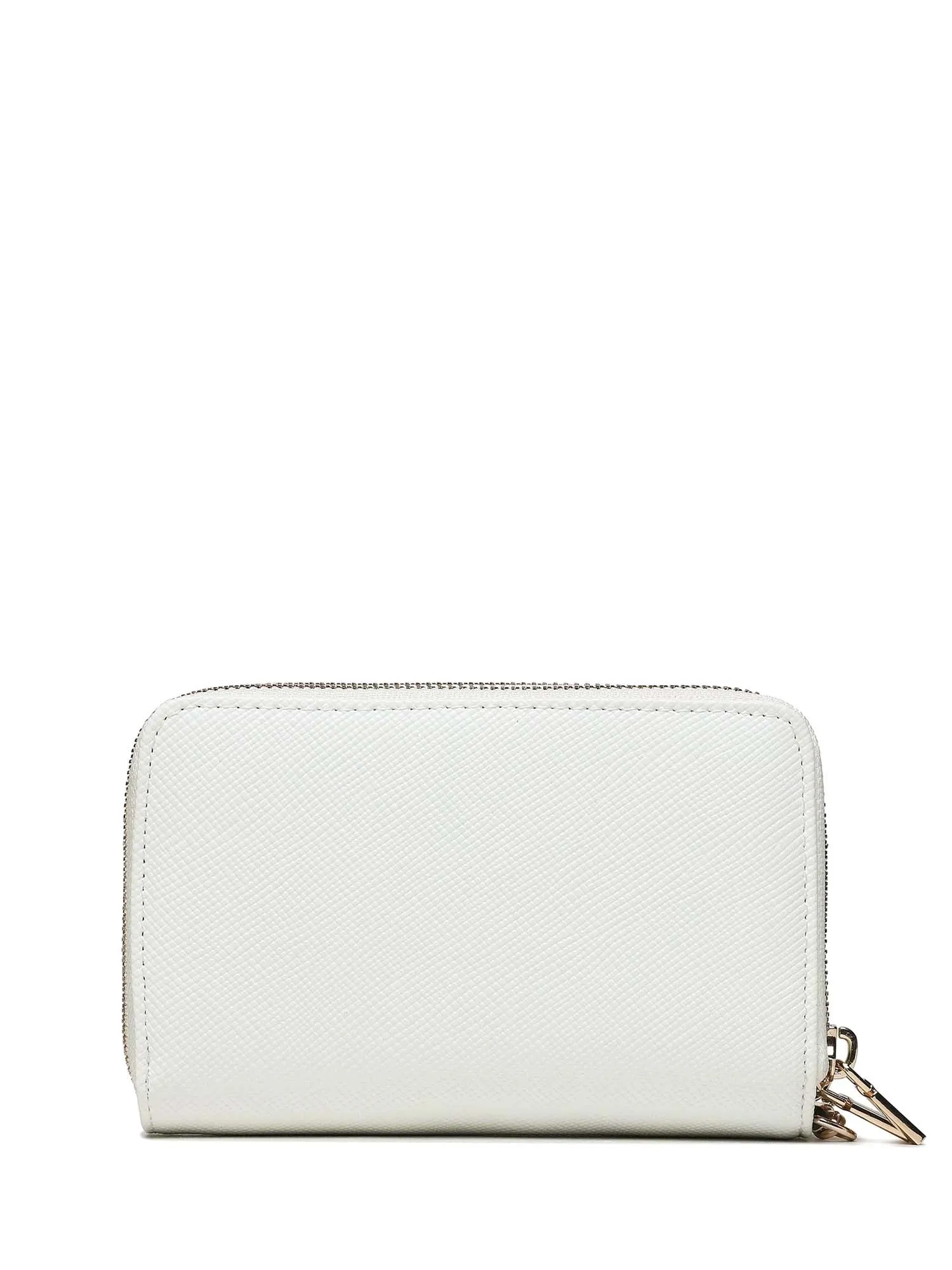 Guess Portafogli SWZG85 00640