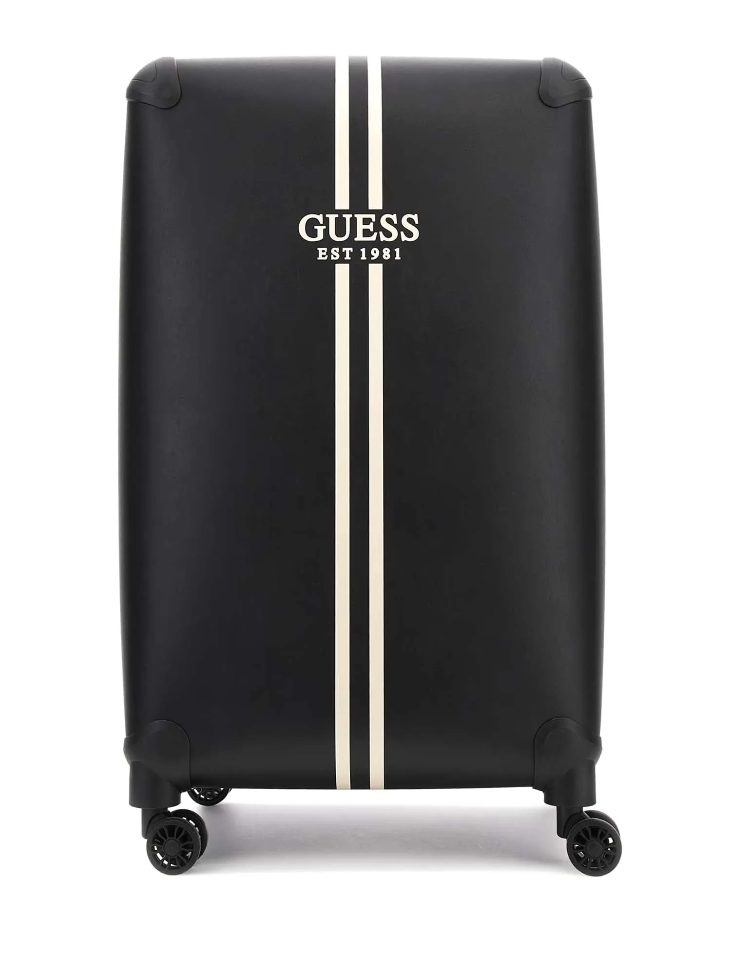 Guess Trolley Grande TWS896 29880