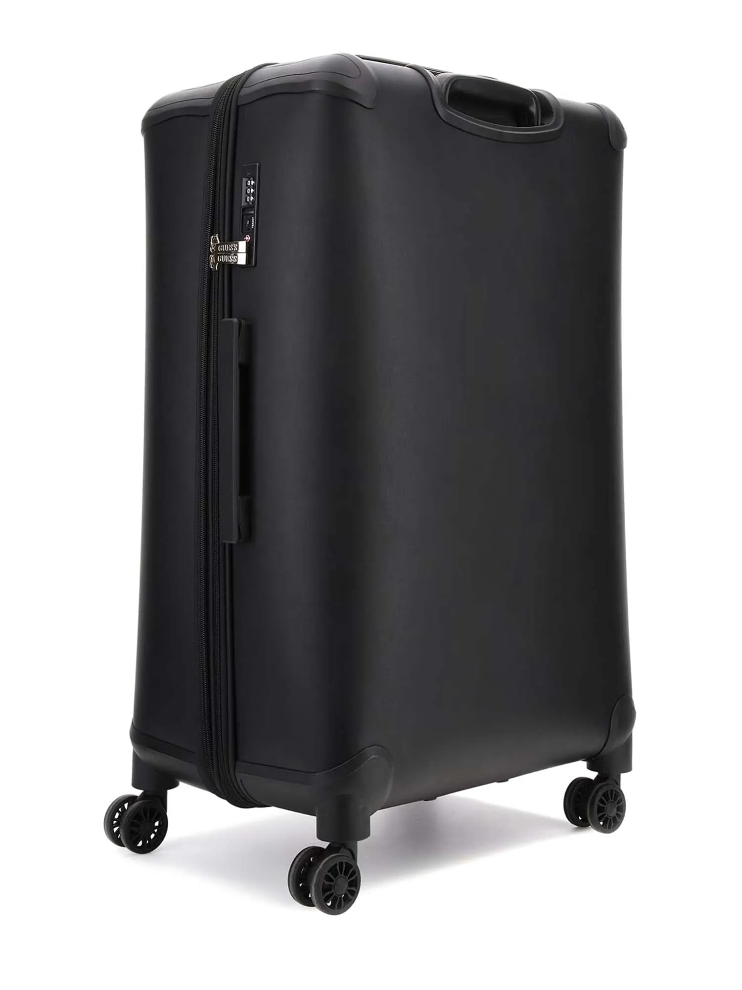 Guess Trolley Grande TWS896 29880