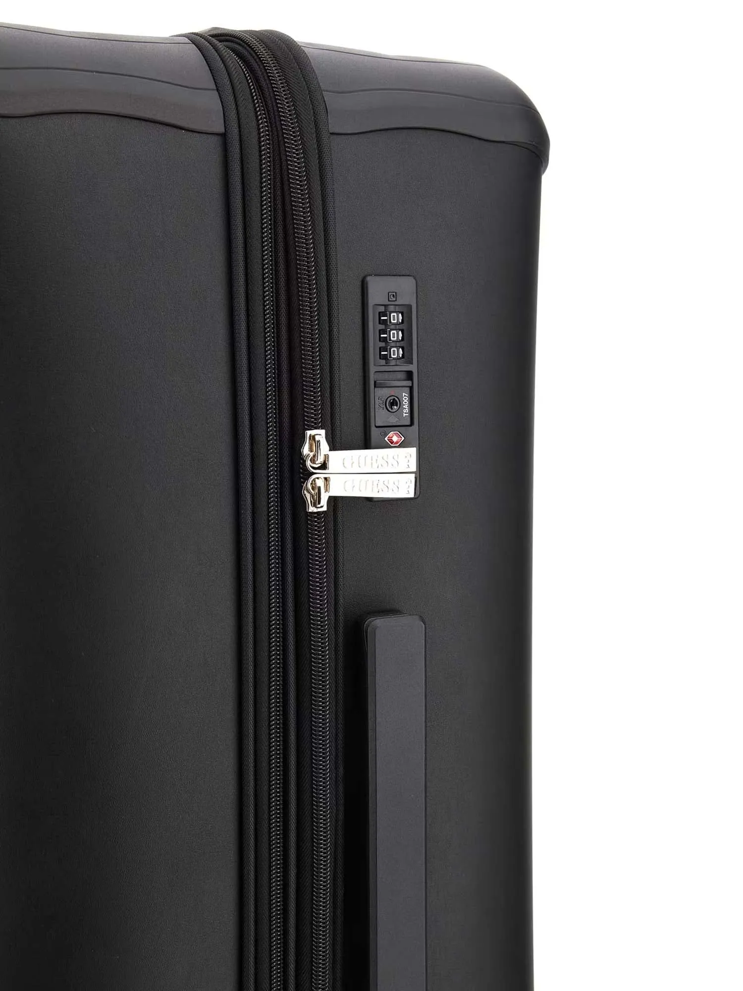 Guess Trolley Grande TWS896 29880