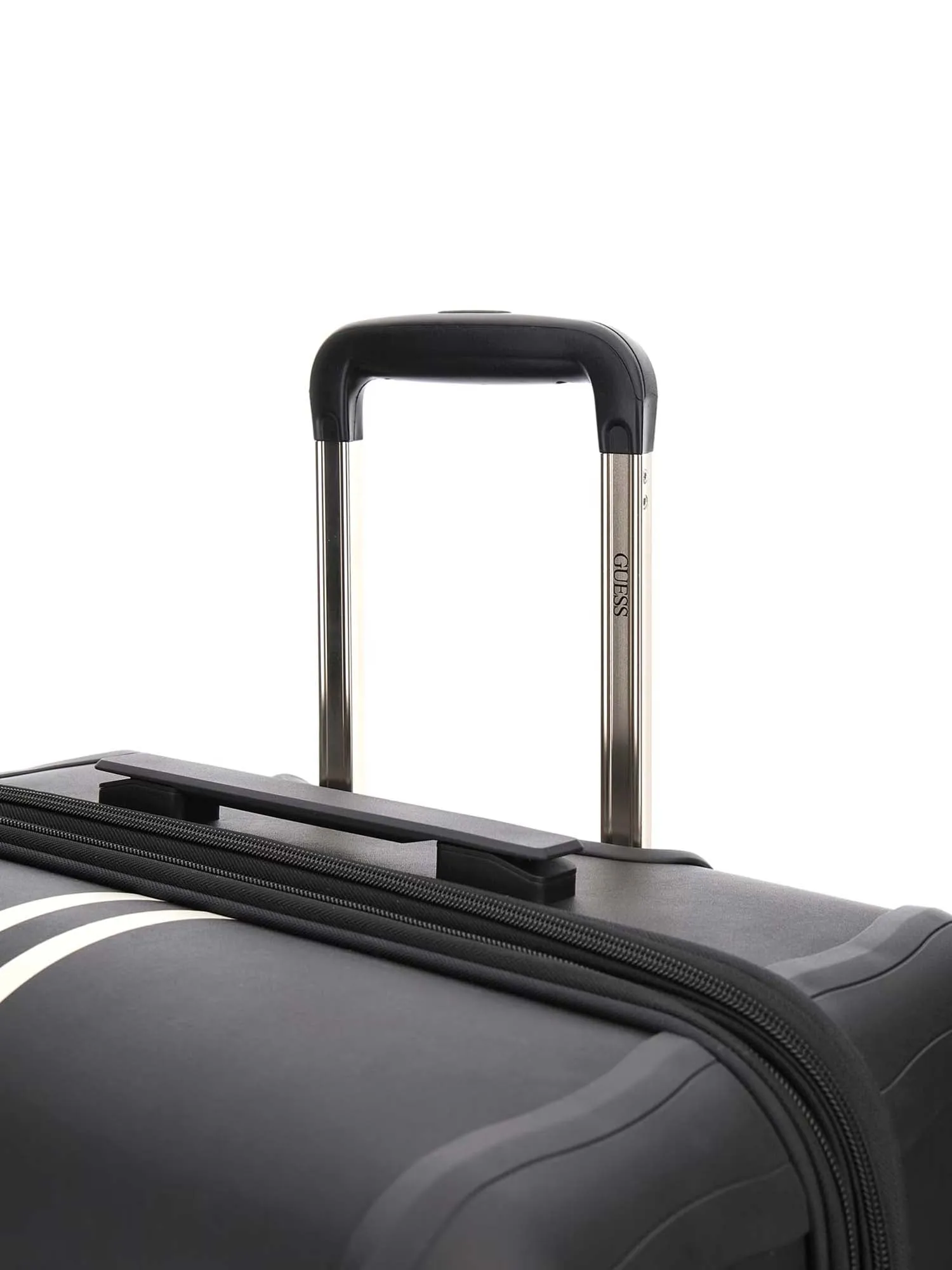 Guess Trolley Grande TWS896 29880