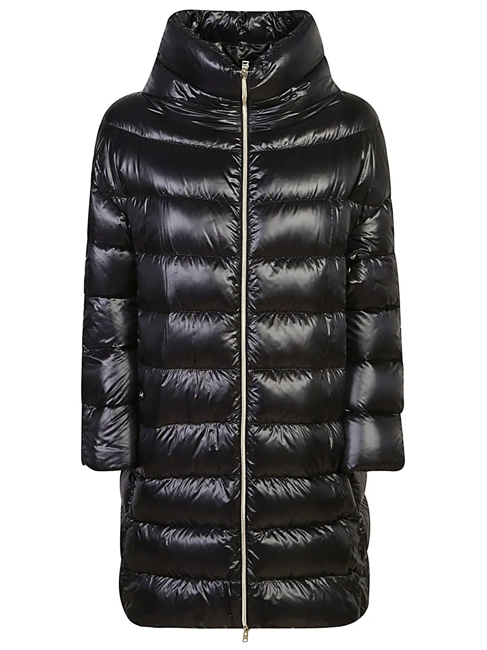 Herno-Cappotto Amelia