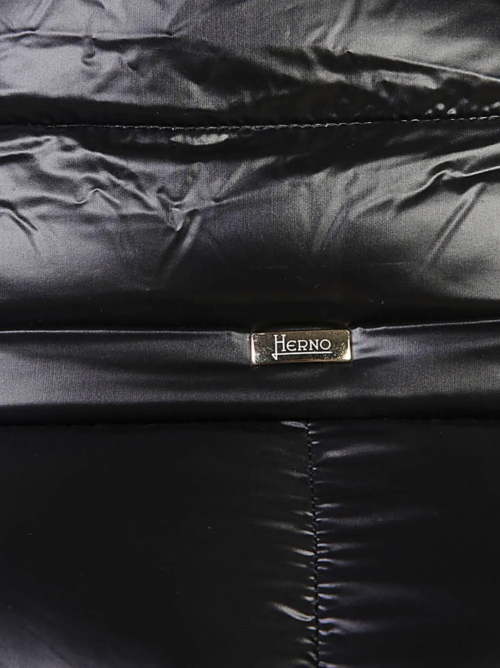 Herno-Cappotto Amelia