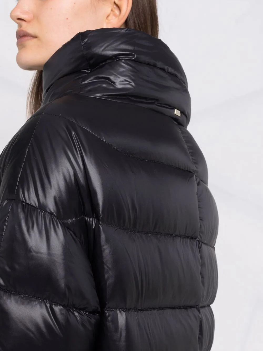 Herno-Cappotto Amelia