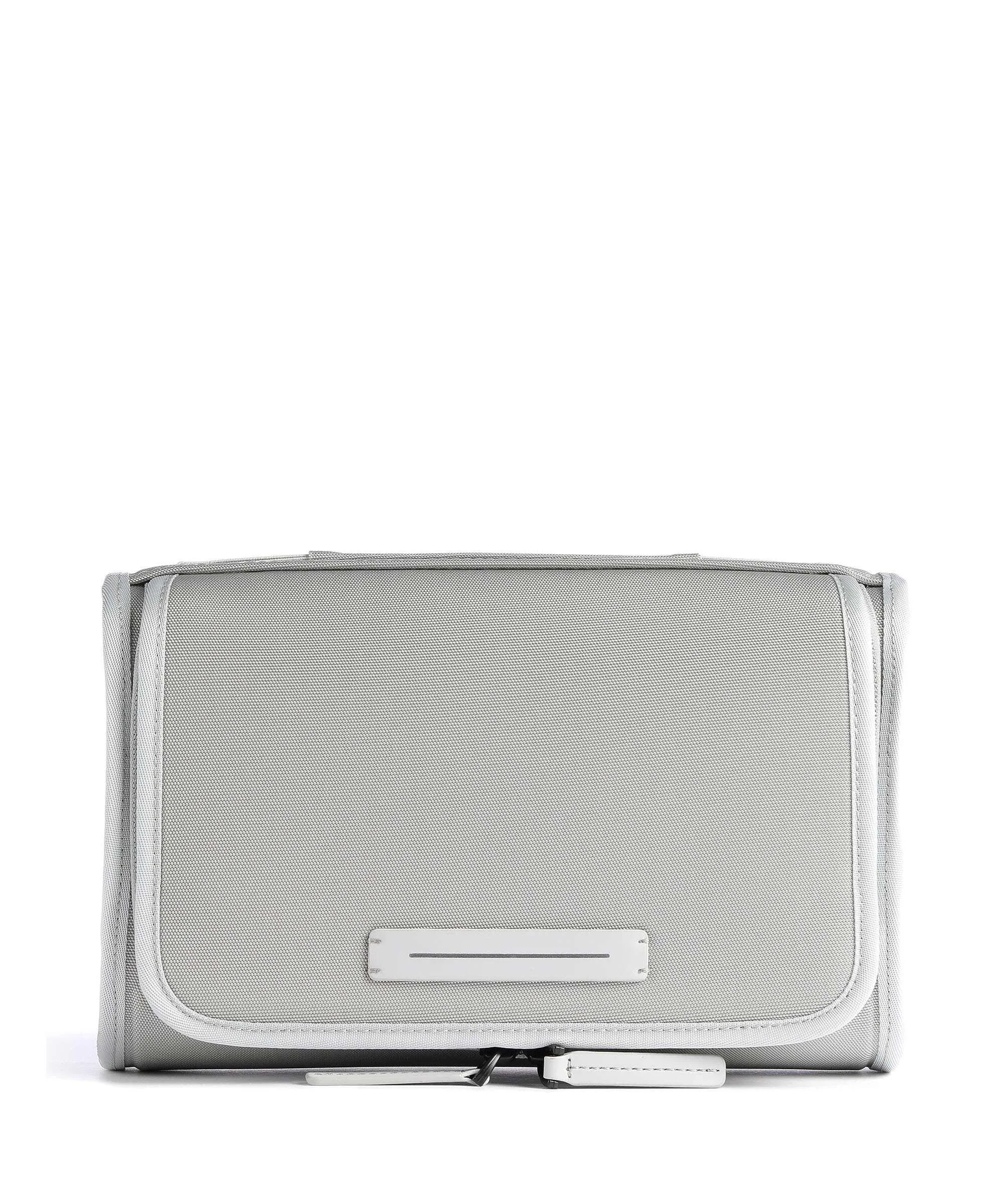  Horizn Studios Top Case Accessorio da viaggio grigio chiaro 18 cm  