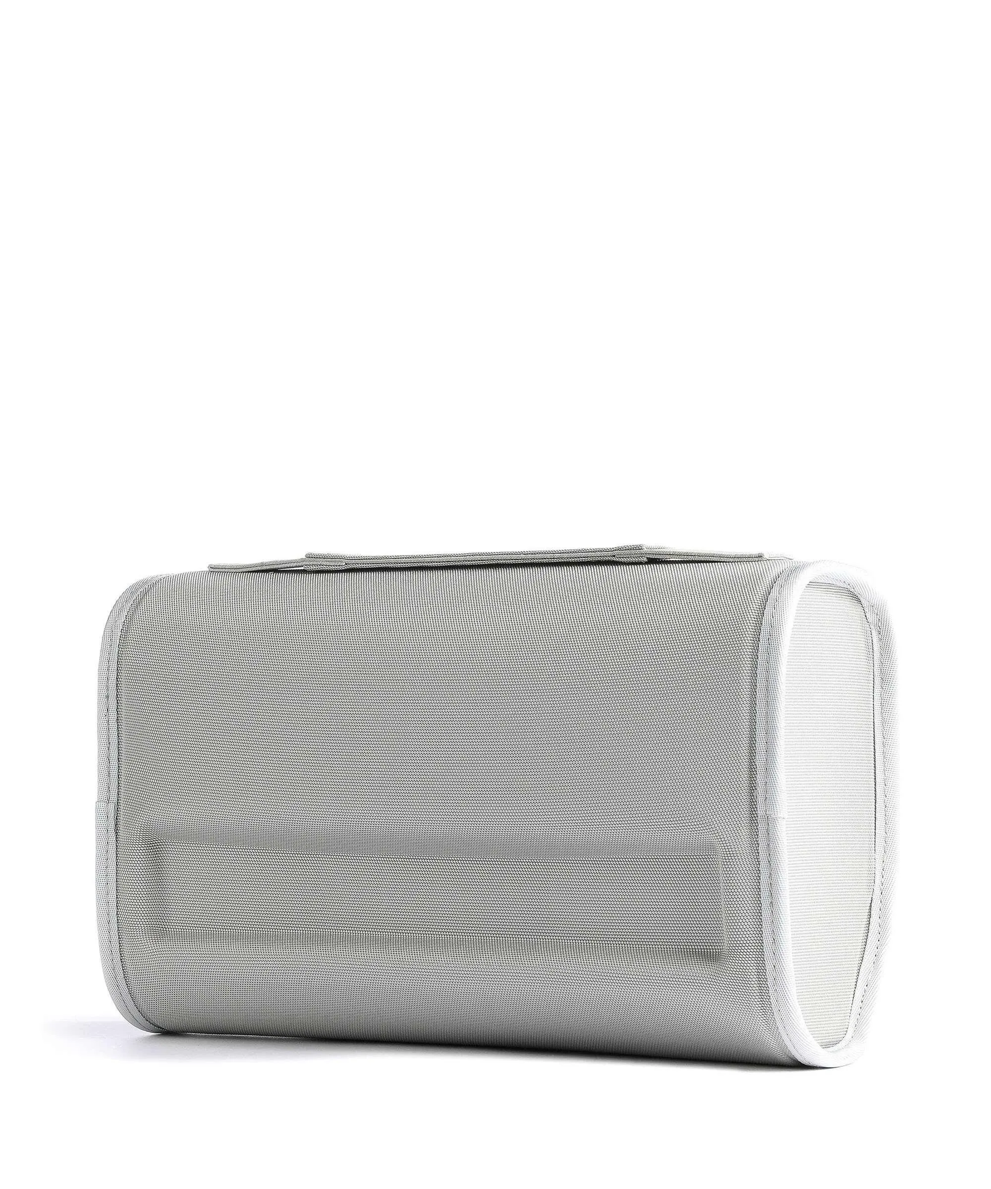  Horizn Studios Top Case Accessorio da viaggio grigio chiaro 18 cm  