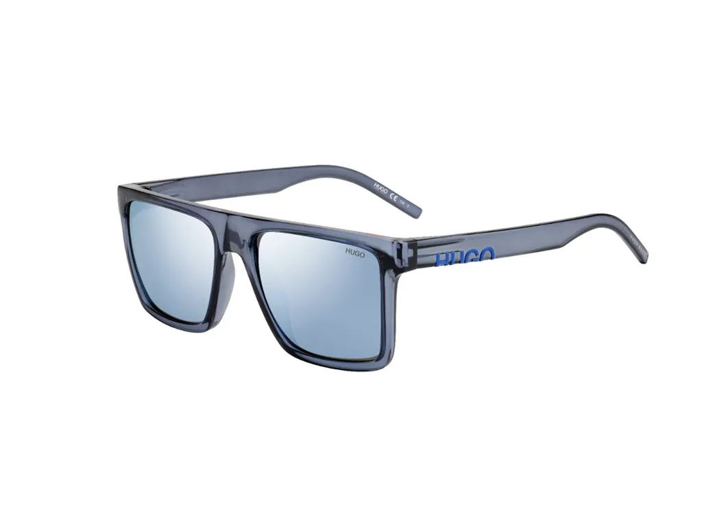   Hugo Boss HG 1069/S PJP/3J
