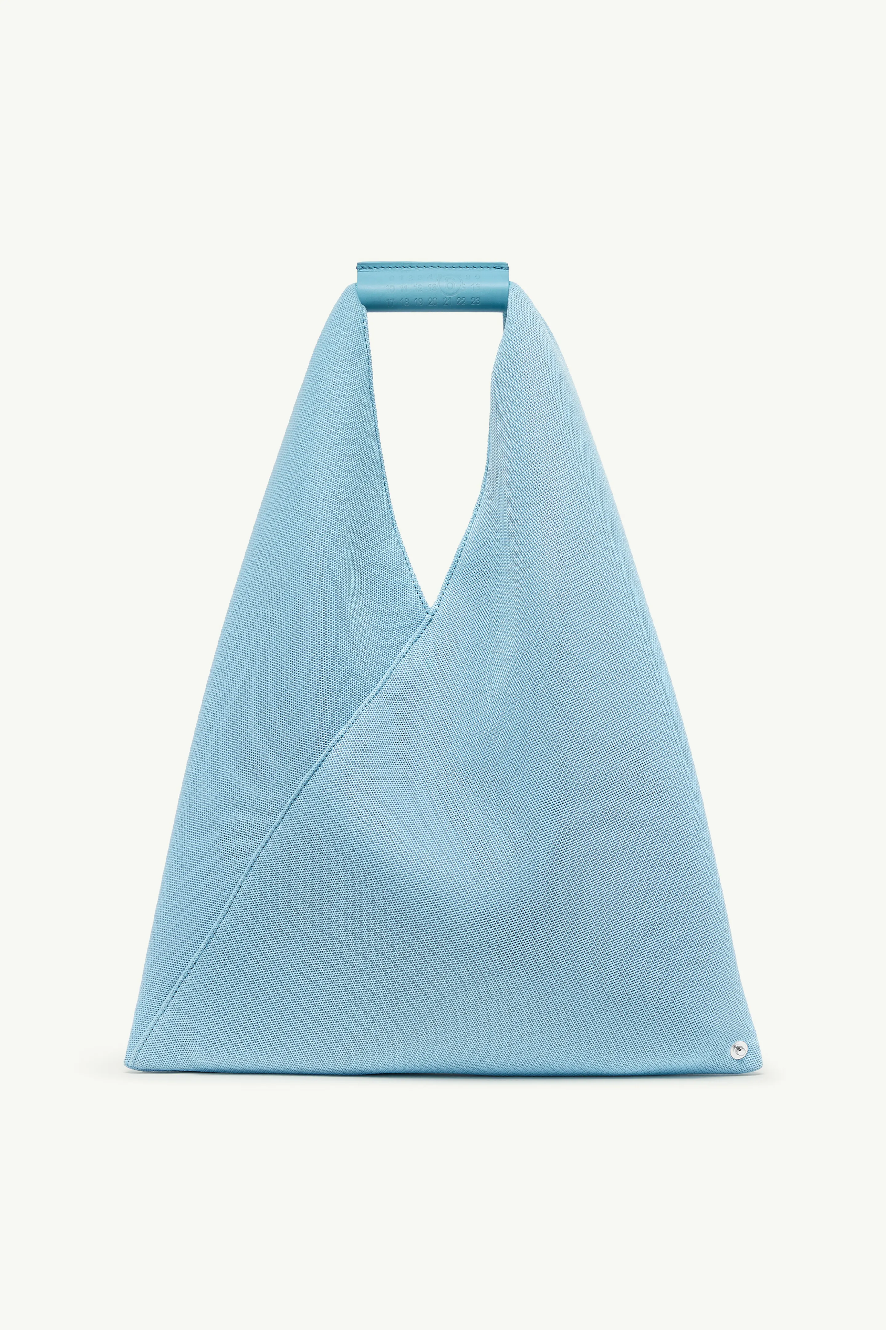 Japanese bag classic small