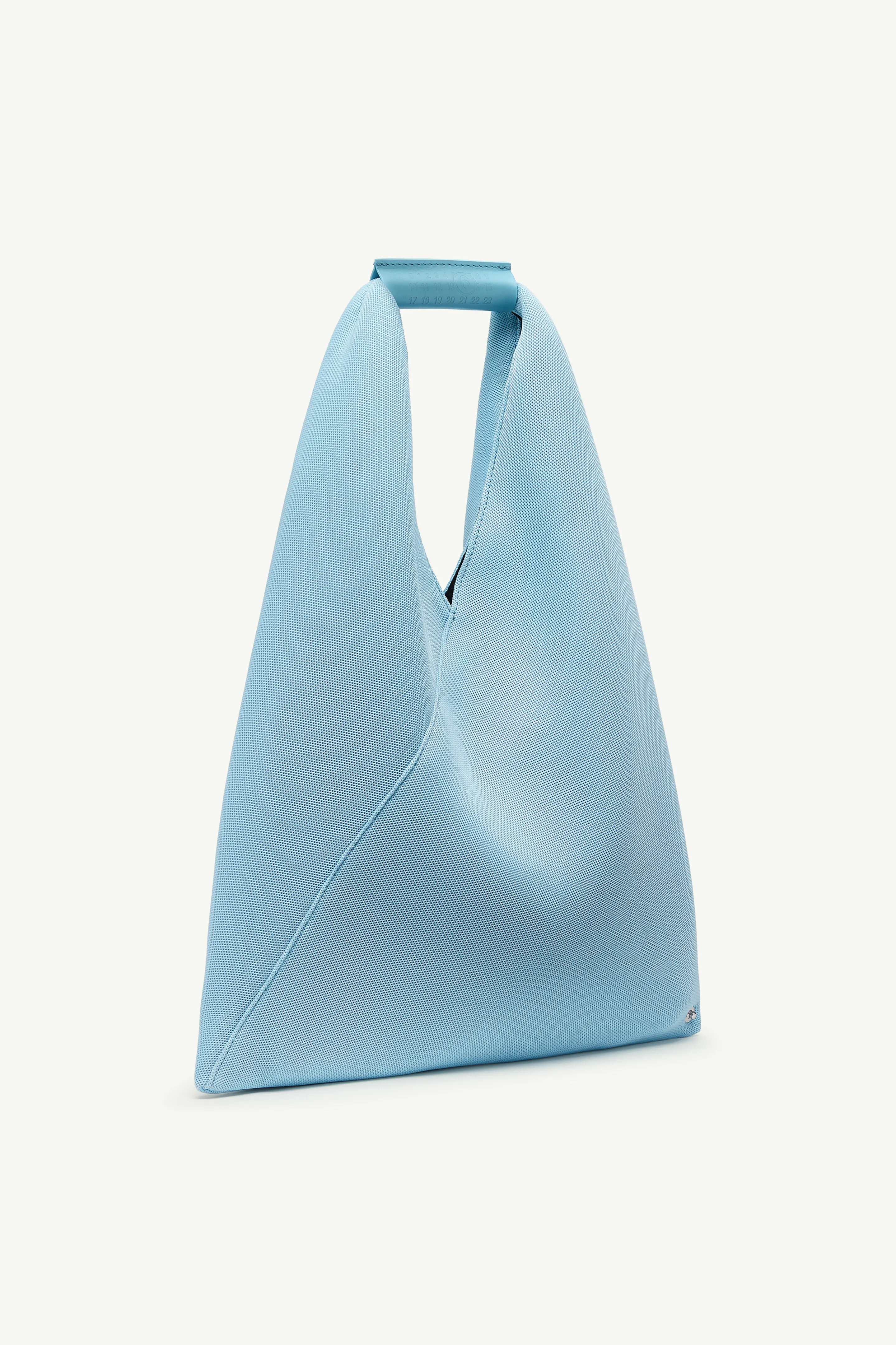 Japanese bag classic small