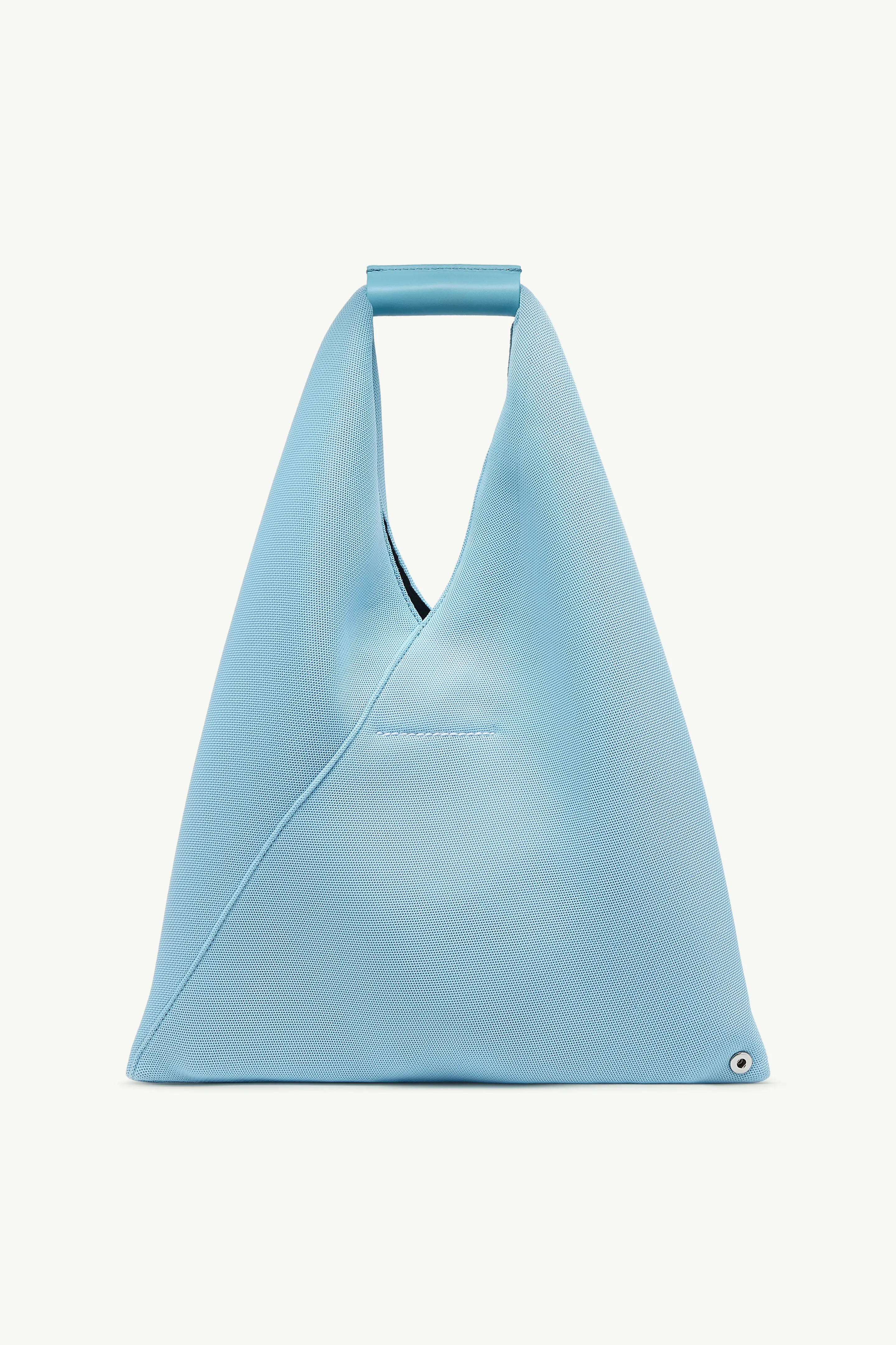 Japanese bag classic small
