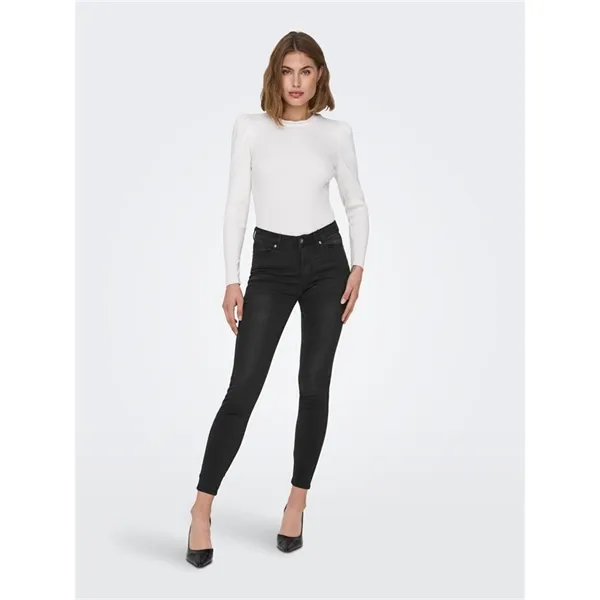 Jeans da donna Wauw ONLY