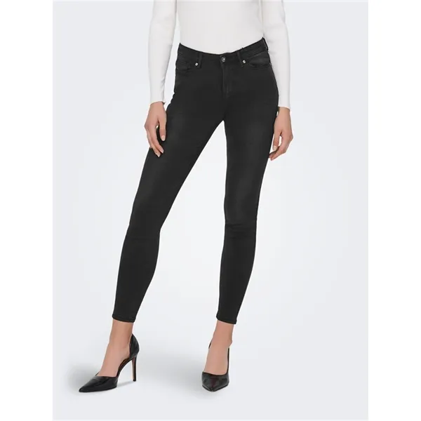 Jeans da donna Wauw ONLY