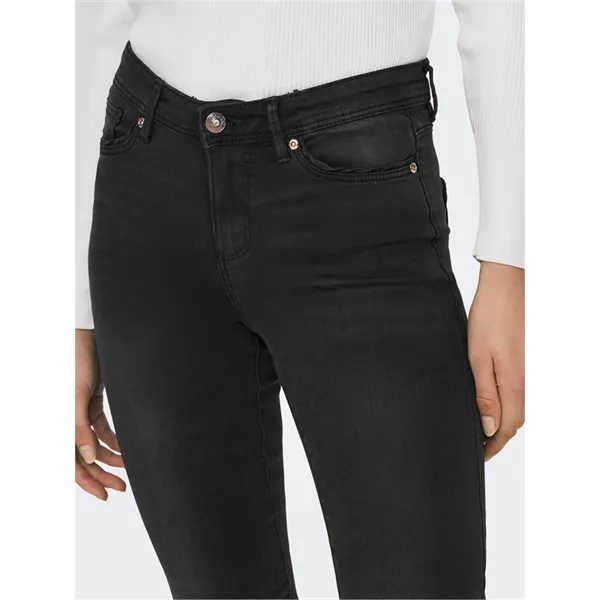 Jeans da donna Wauw ONLY