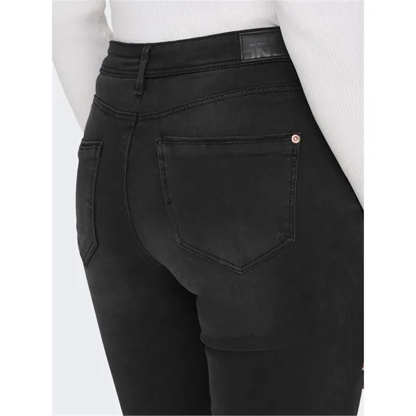 Jeans da donna Wauw ONLY