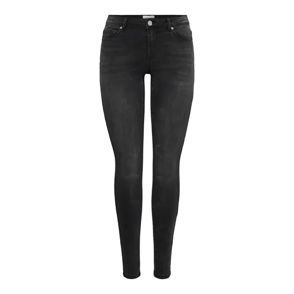 Jeans da donna Wauw ONLY