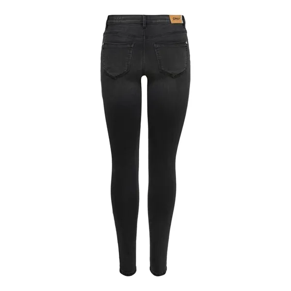 Jeans da donna Wauw ONLY
