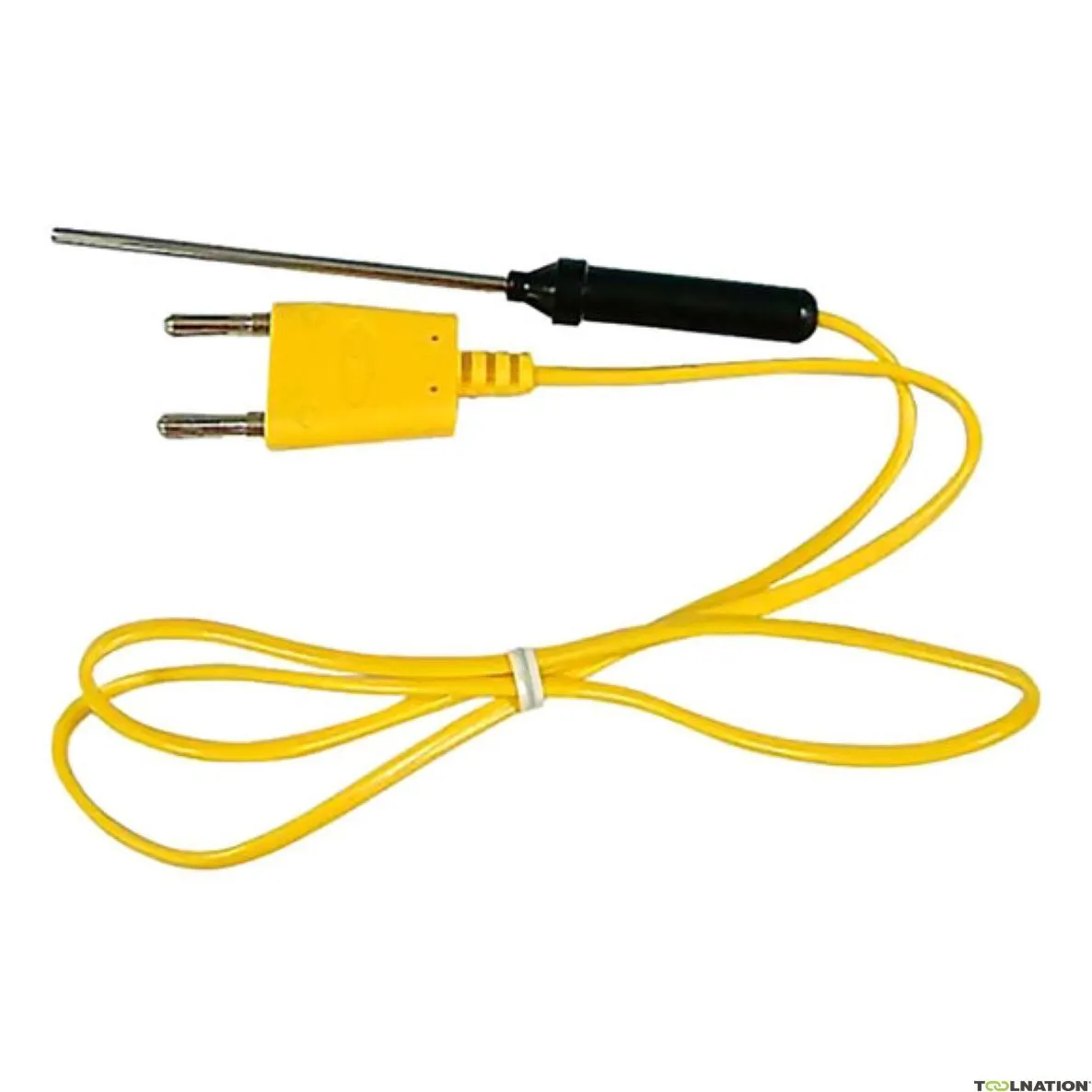 Kyoritsu 982160000 Sonda di temperatura -50 - 300⁰C per 2046R/2056R