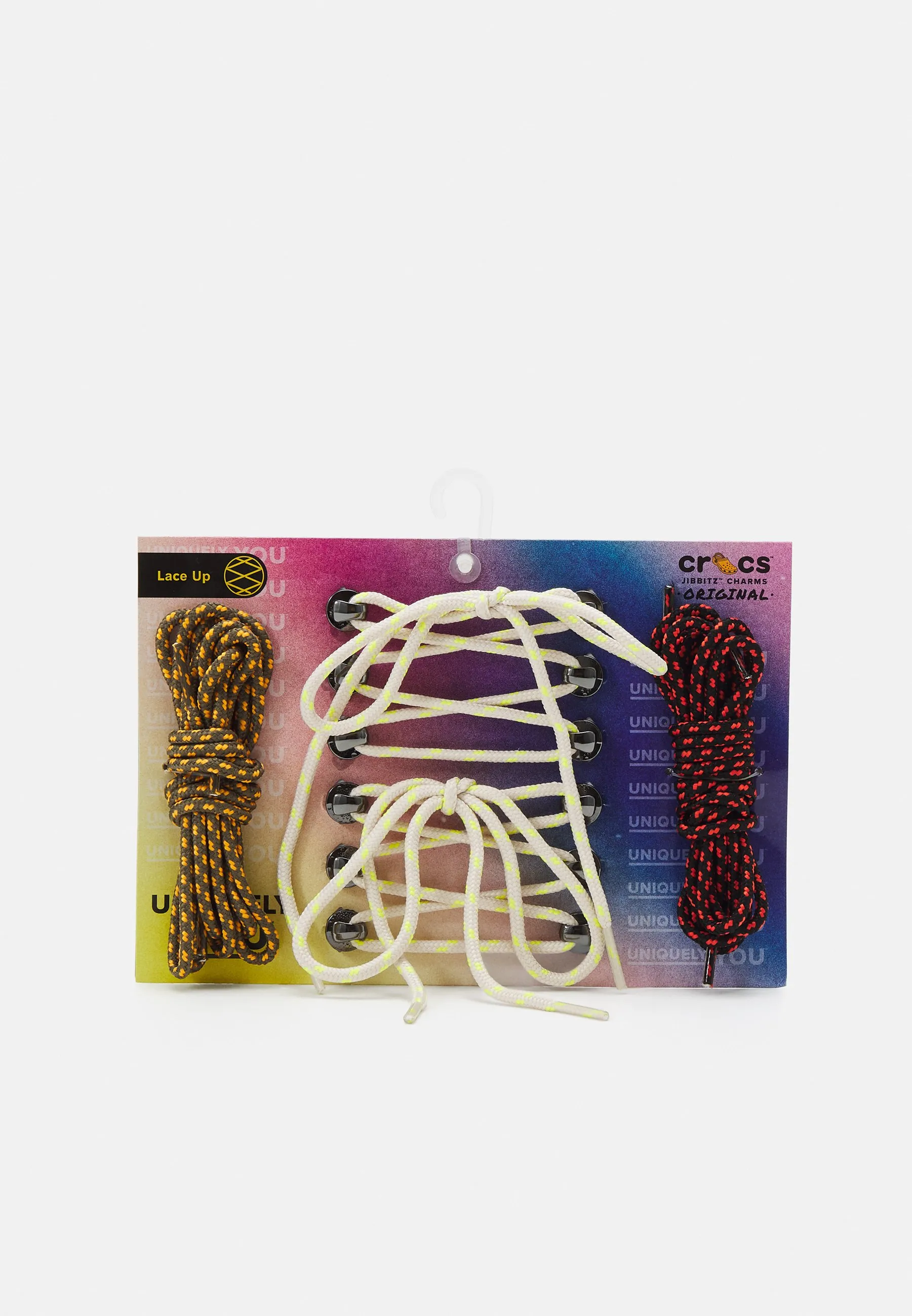 LACE UNISEX - Altri accessori