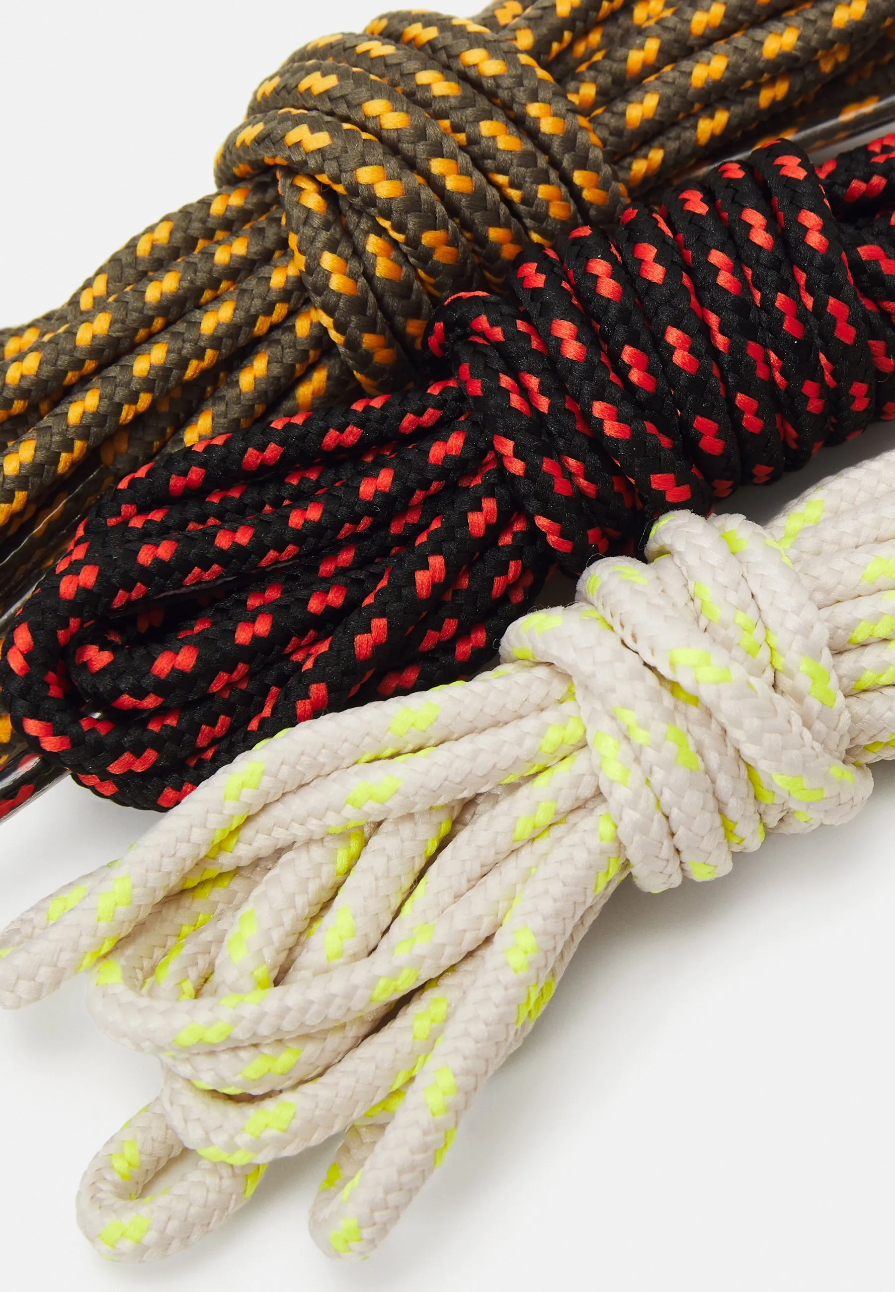 LACE UNISEX - Altri accessori