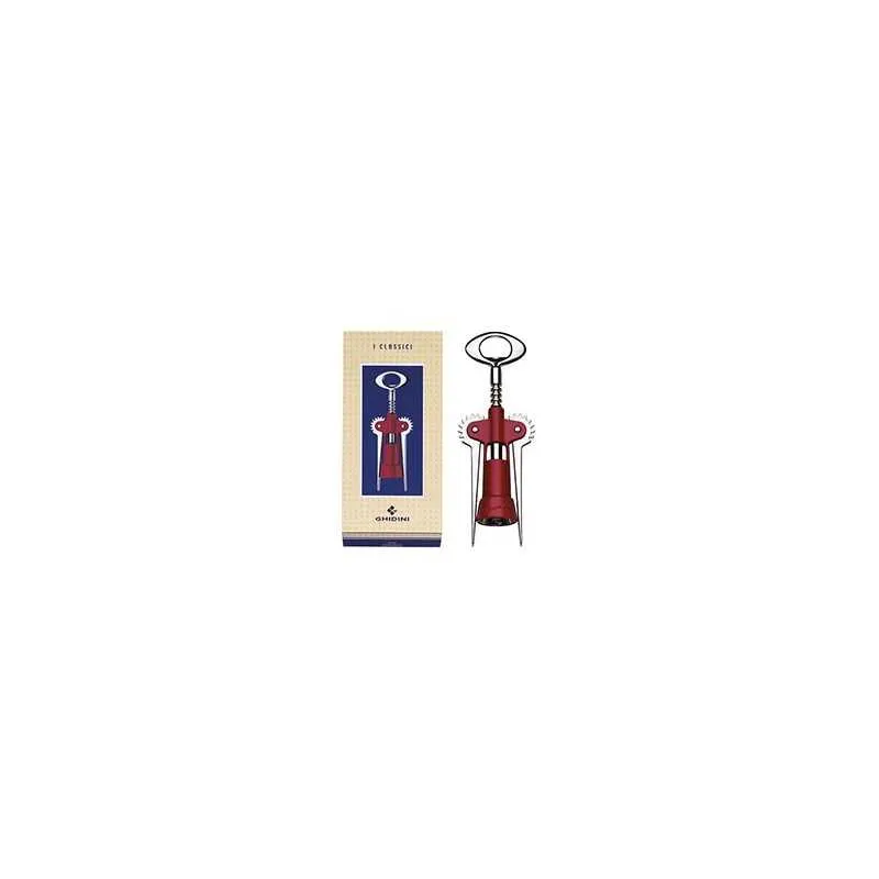 LEVATAPPI TAVERNELLO SCAT. ART.45,Eur 25,28 