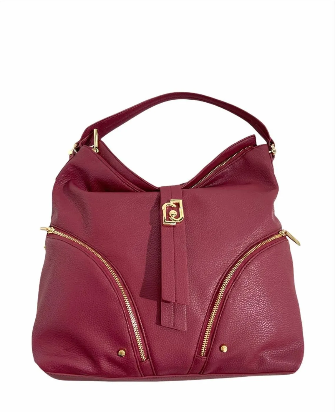 Liu Jo  ---------    ------------Liu jo borse borsa a mano borsa a mano non definito