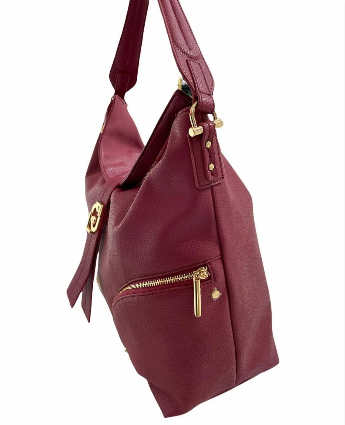 Liu Jo  ---------    ------------Liu jo borse borsa a mano borsa a mano non definito