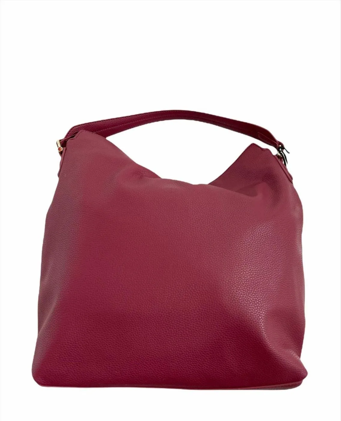 Liu Jo  ---------    ------------Liu jo borse borsa a mano borsa a mano non definito