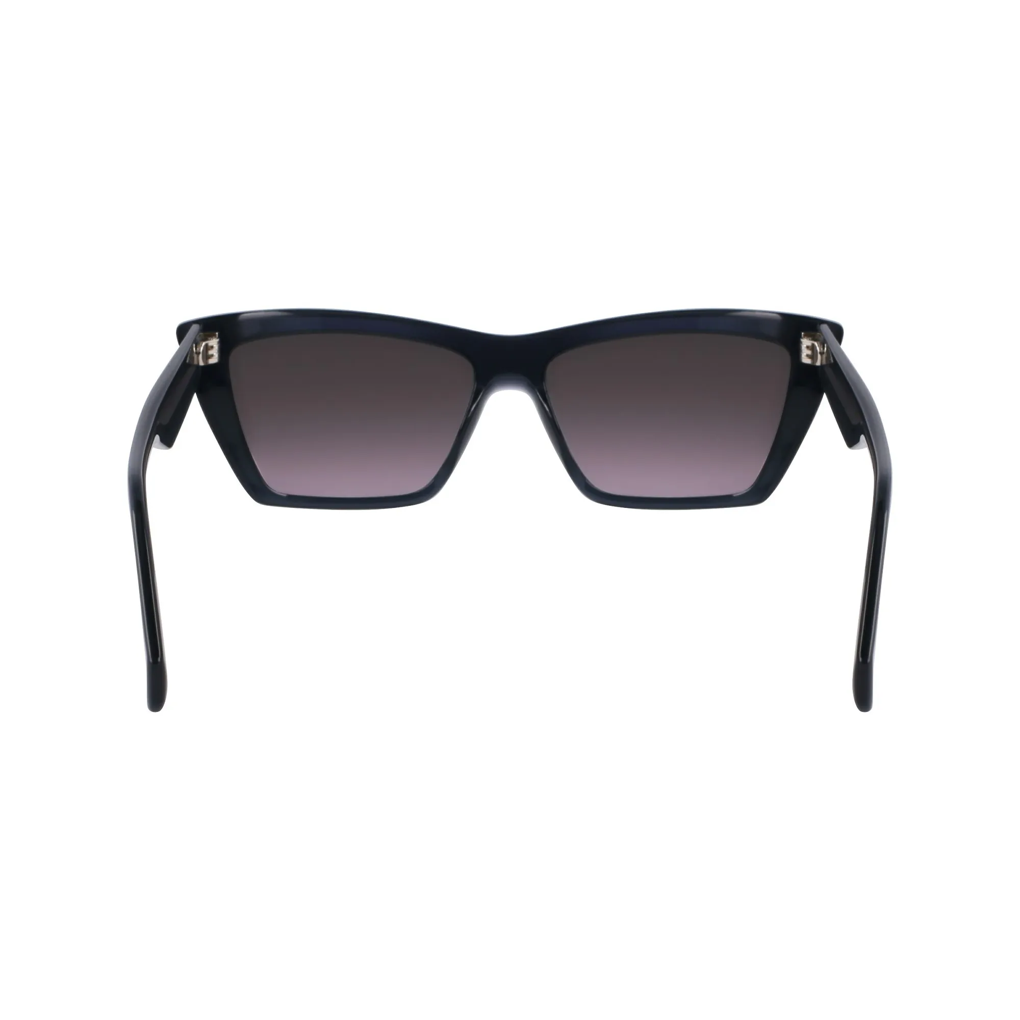   Liu Jo LJ 802S - 314 Verde | Occhiale Da Sole Donna 