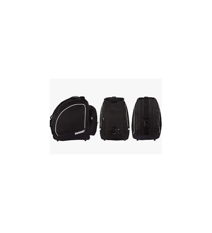 M2 BORSA PORTA SCARPONI SUMMIT UNISEX