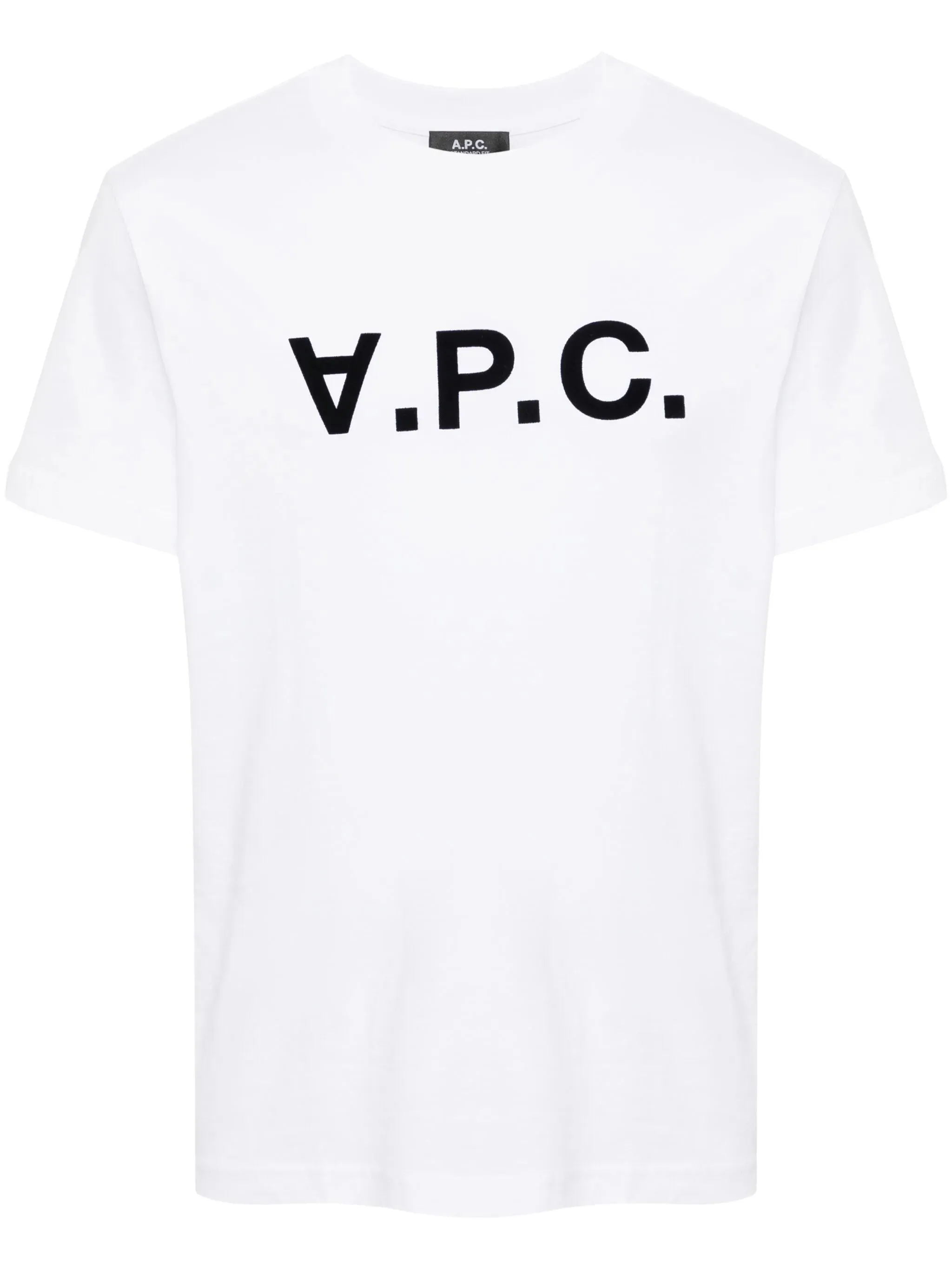 Maglietta standard Grand VPC