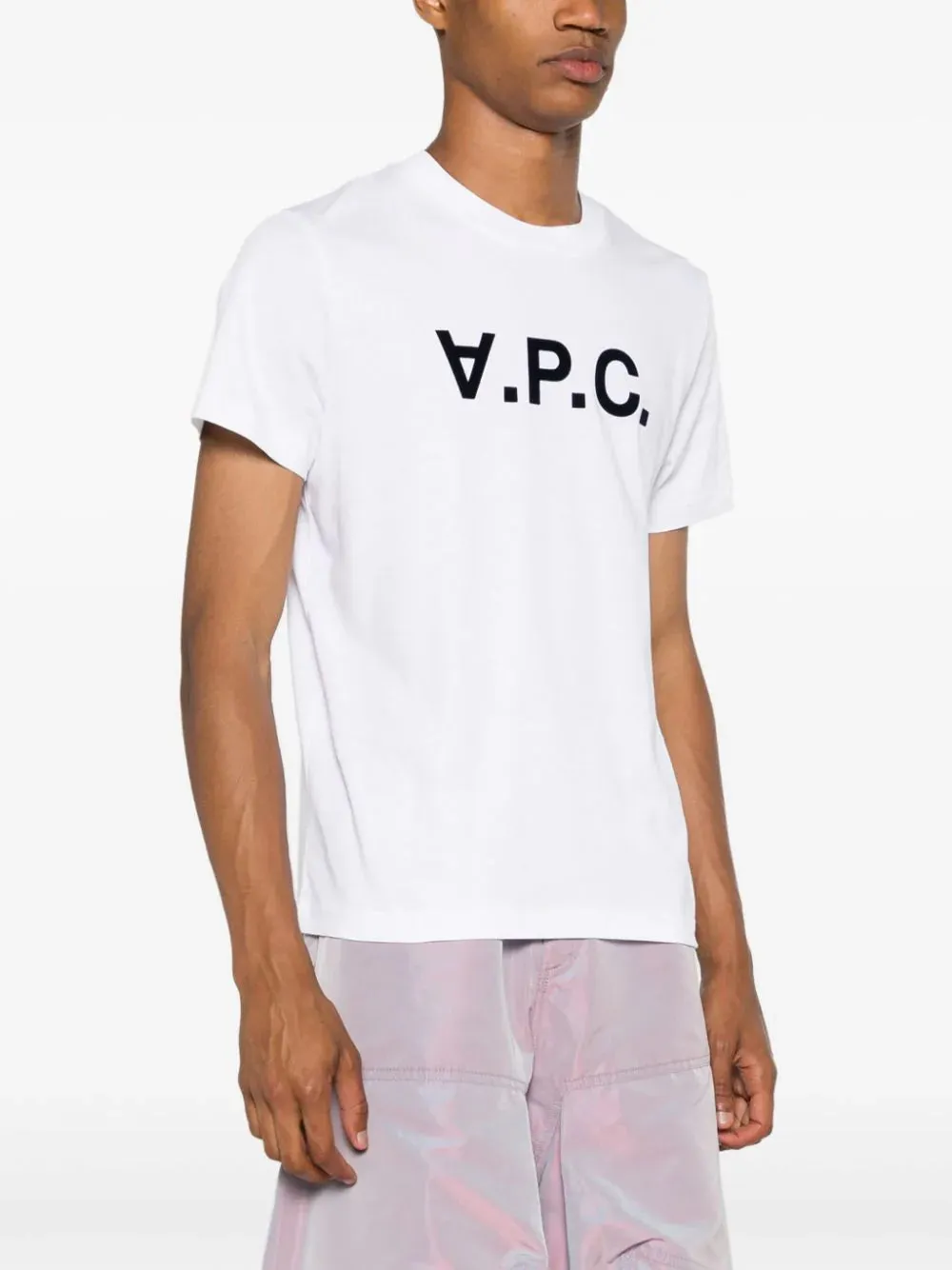 Maglietta standard Grand VPC