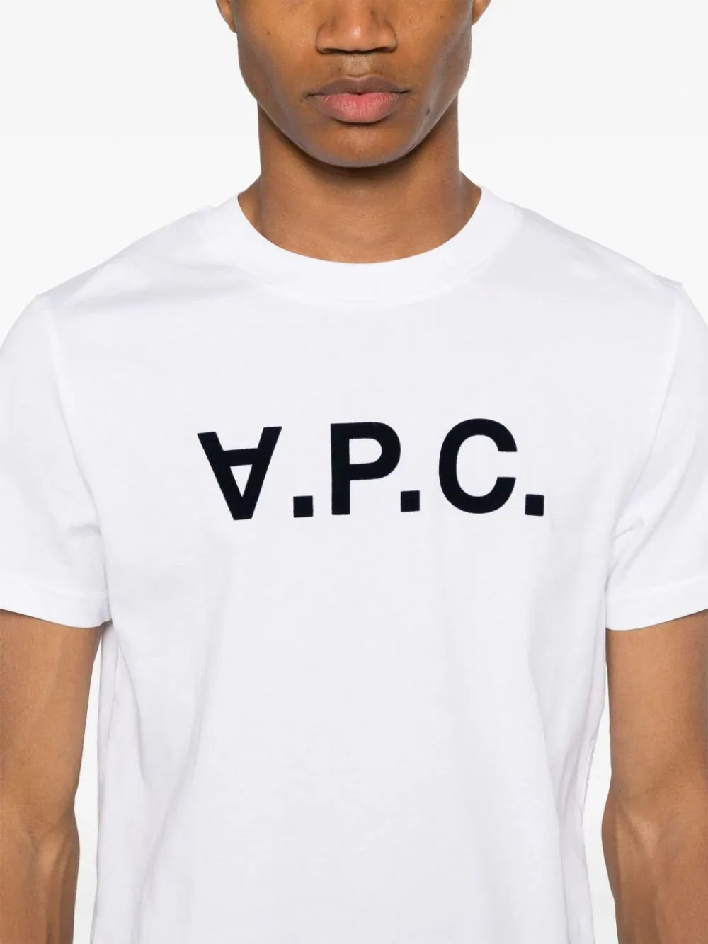 Maglietta standard Grand VPC