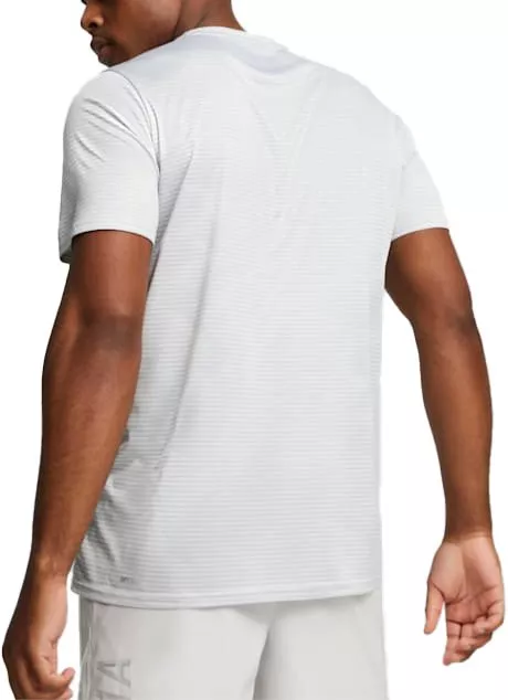 Magliette Puma M Concept Hyperwave AOP Tee