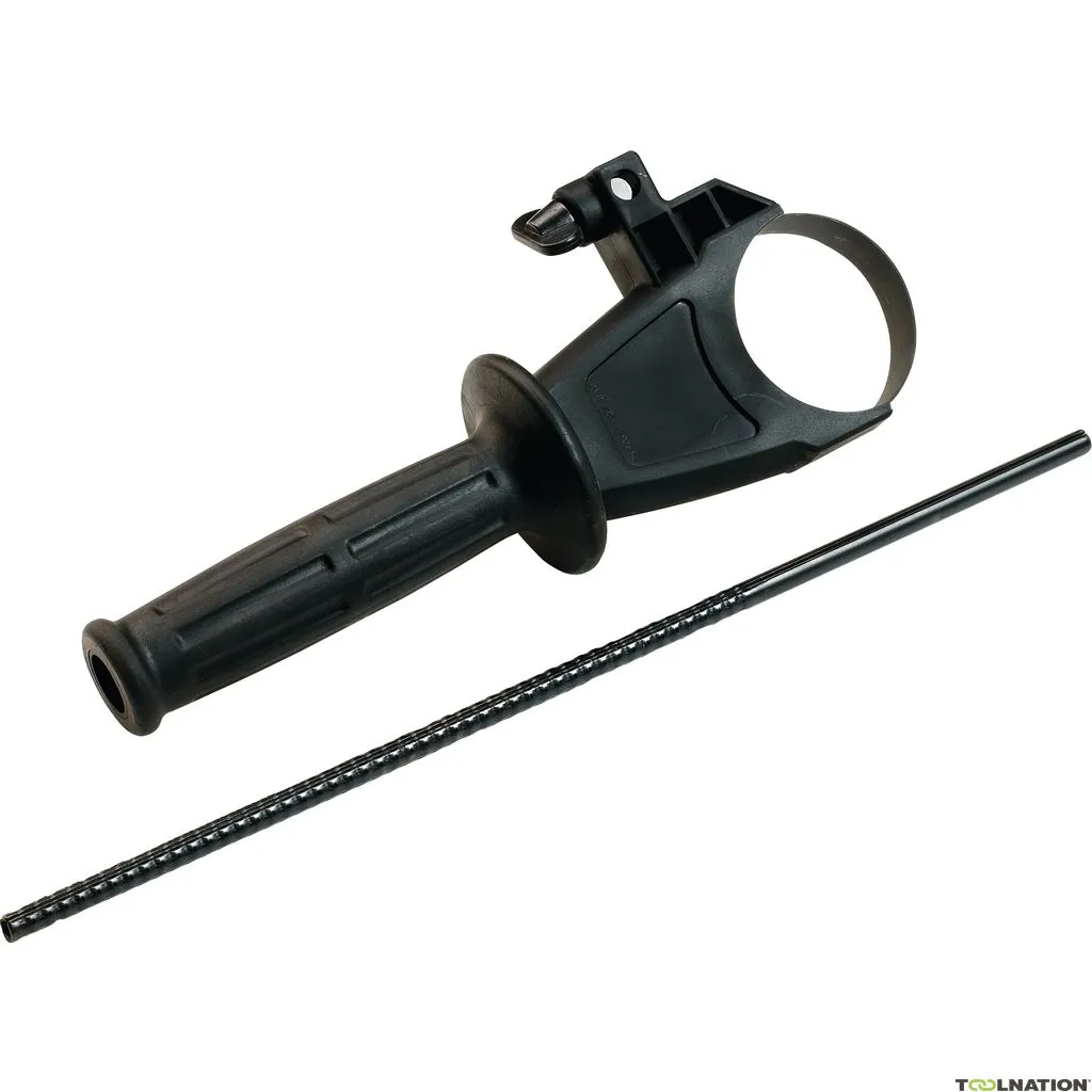 Makita Accessori 134889-5 Maniglia completa HR3000C HM0860