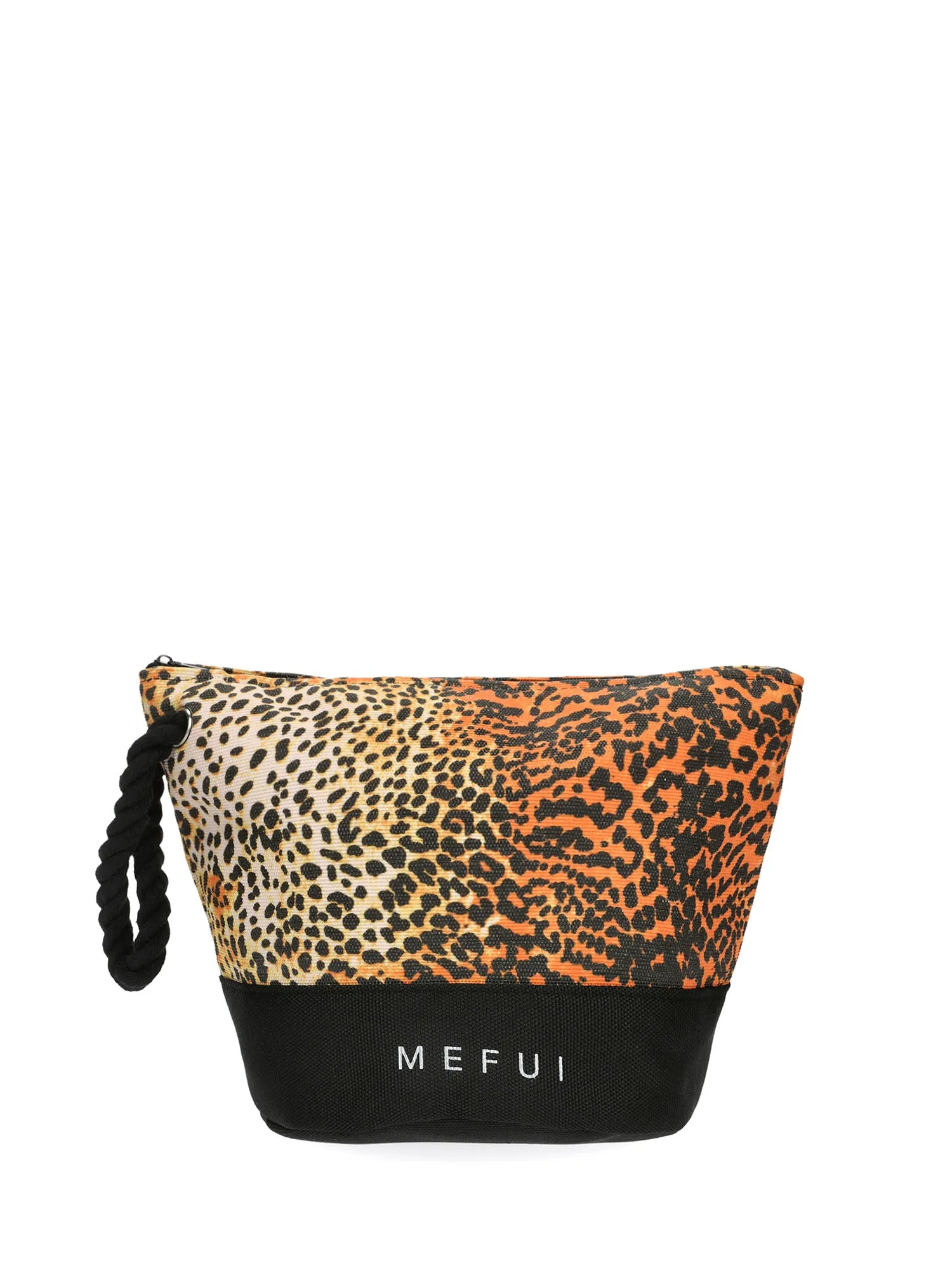 Me Fui Pochette MF24-A035X4