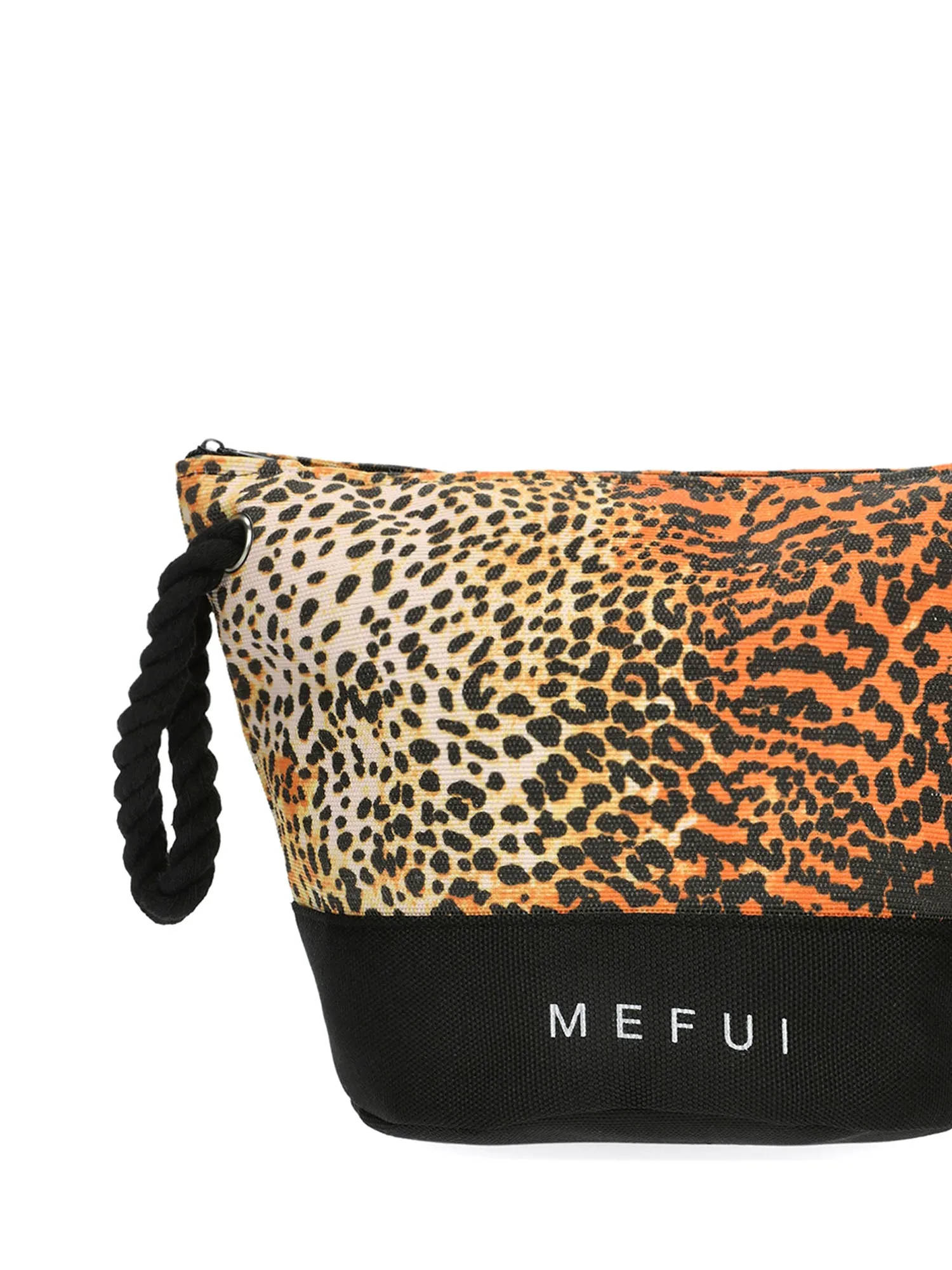 Me Fui Pochette MF24-A035X4