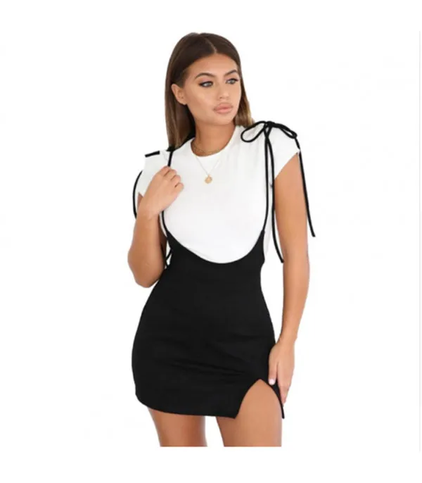 Minidress Omnia