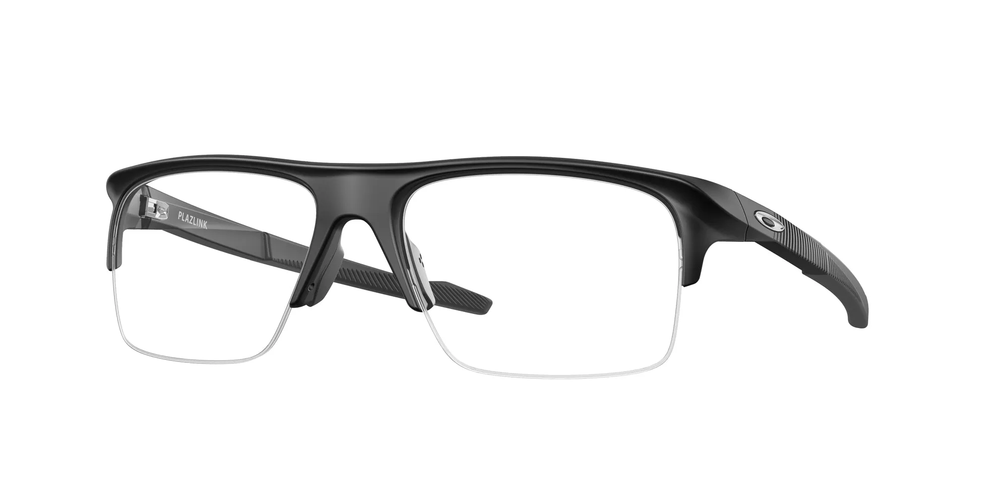   Oakley OX8061 PLAZLINK 806101